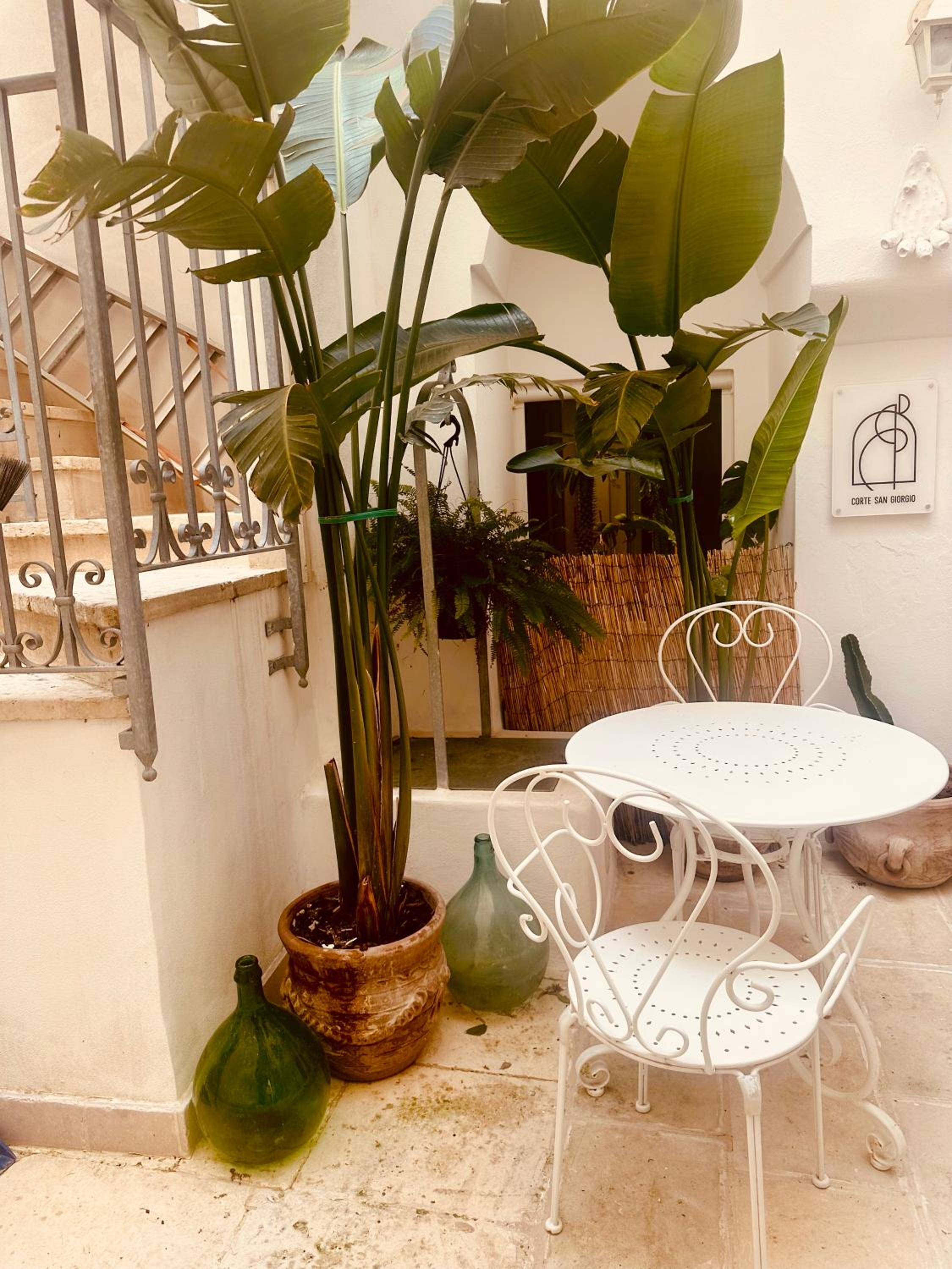 Corte San Giorgio photo 2