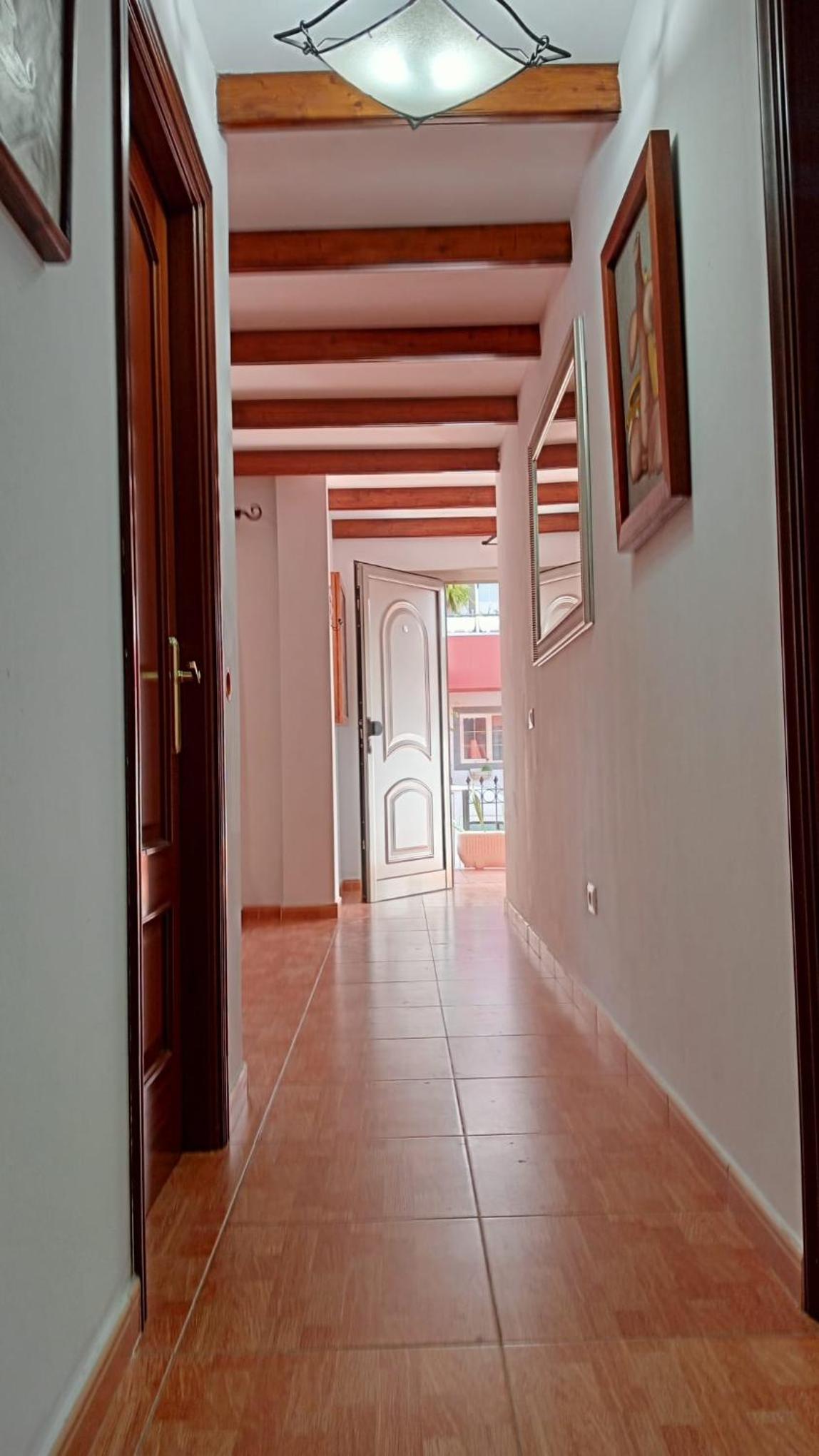 Villa Florymar a 12 minutos del aeropuerto