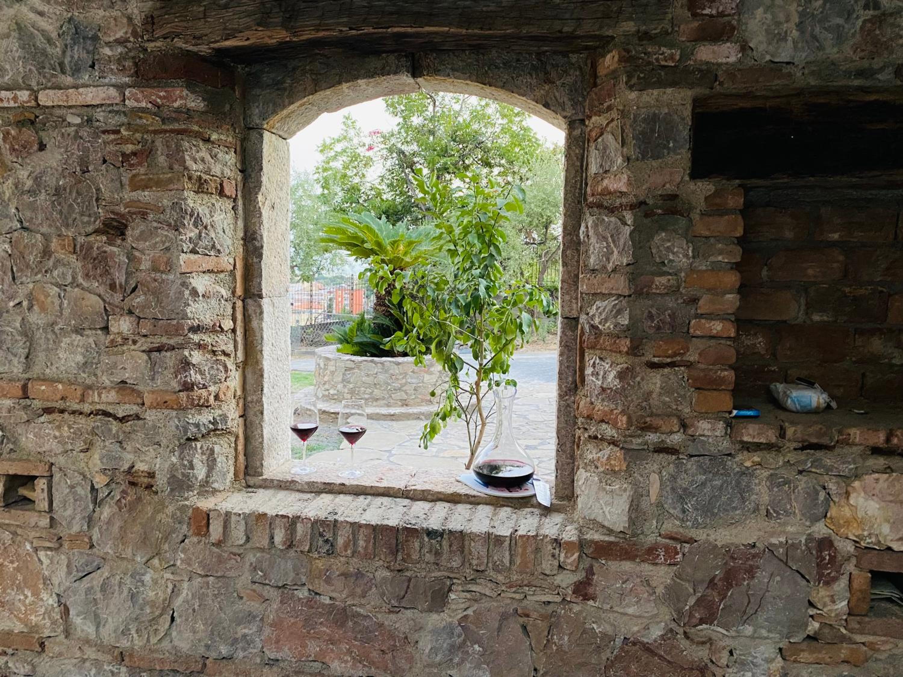 LUXURY VILLA Vittorianna Etna- Taormina & Seaview with Pool photo 5