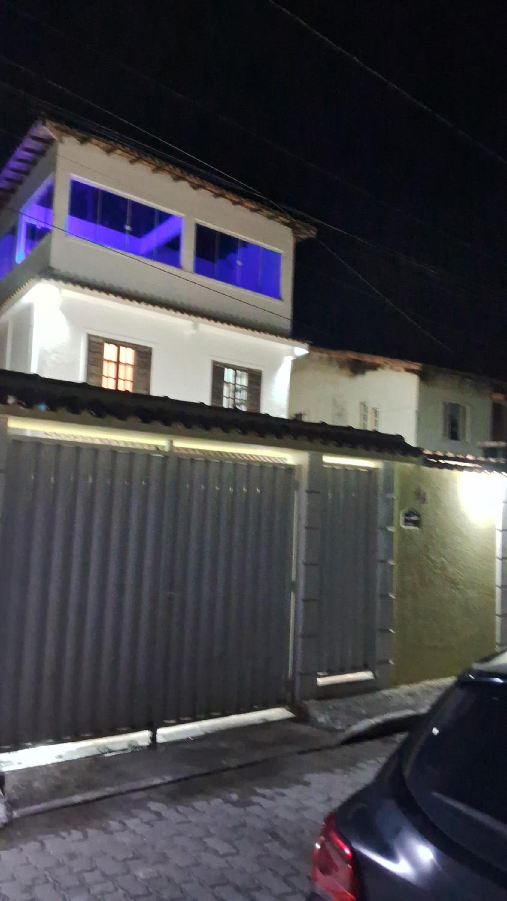 CABO FRIO, Pé na Areia
