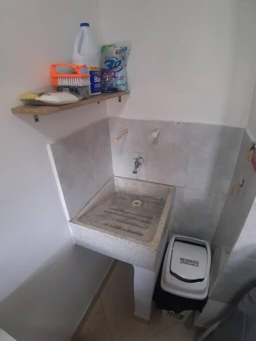 Apartamento Medellín - Prado Centro - Confortable