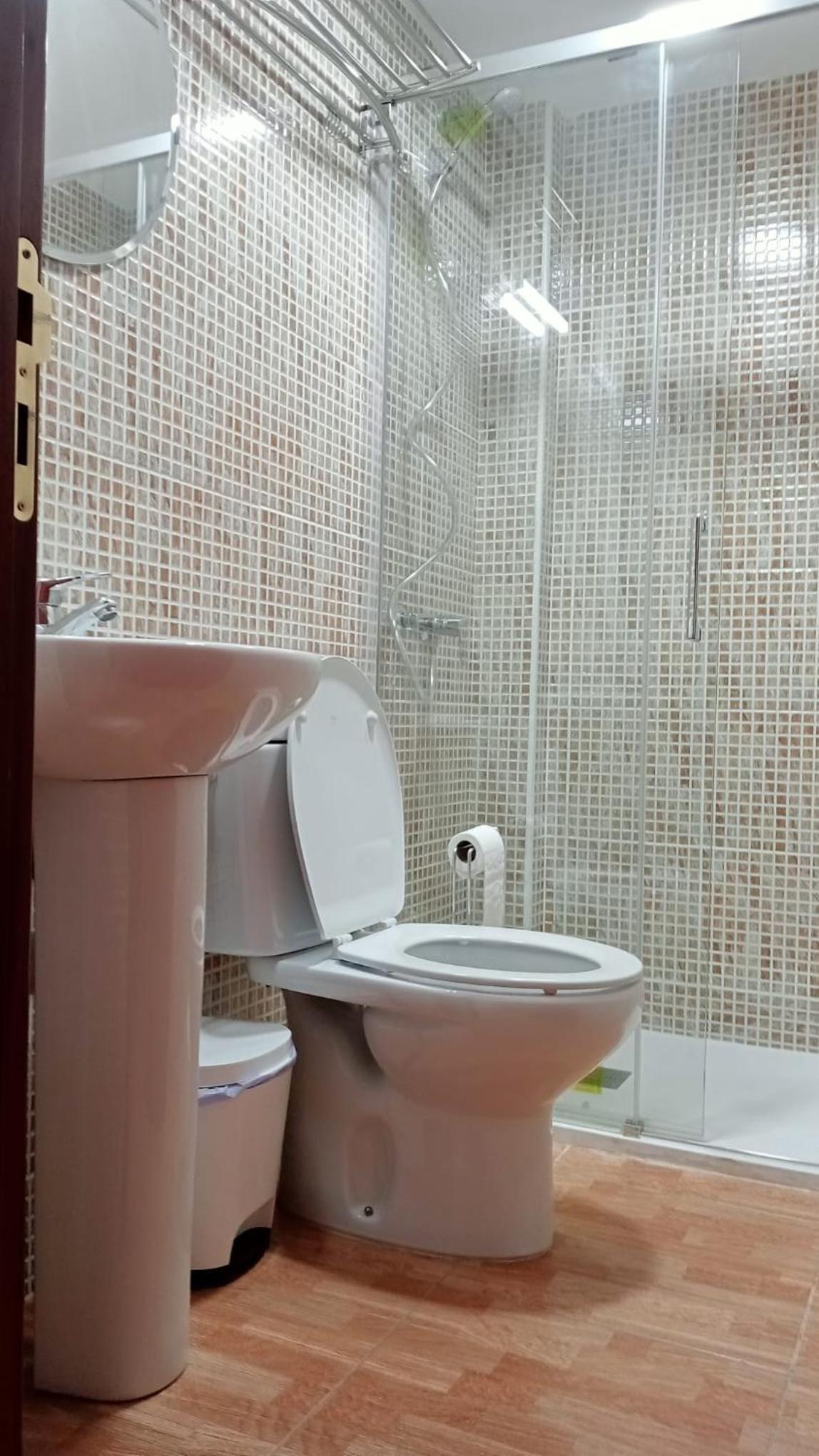 Villa Florymar a 12 minutos del aeropuerto