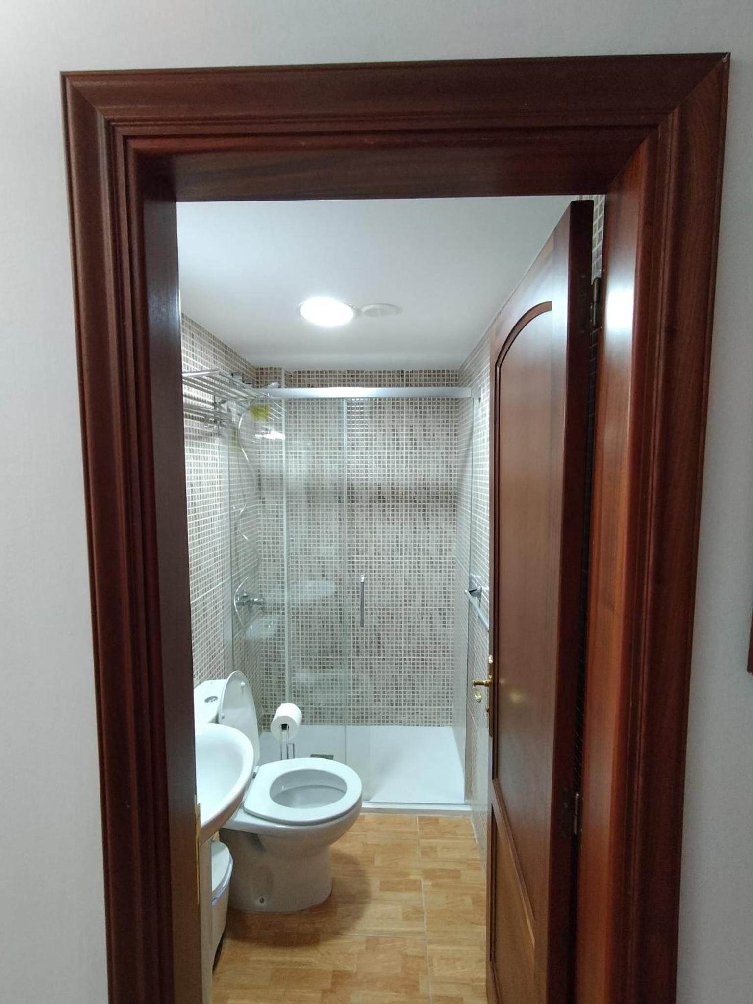 Villa Florymar a 12 minutos del aeropuerto