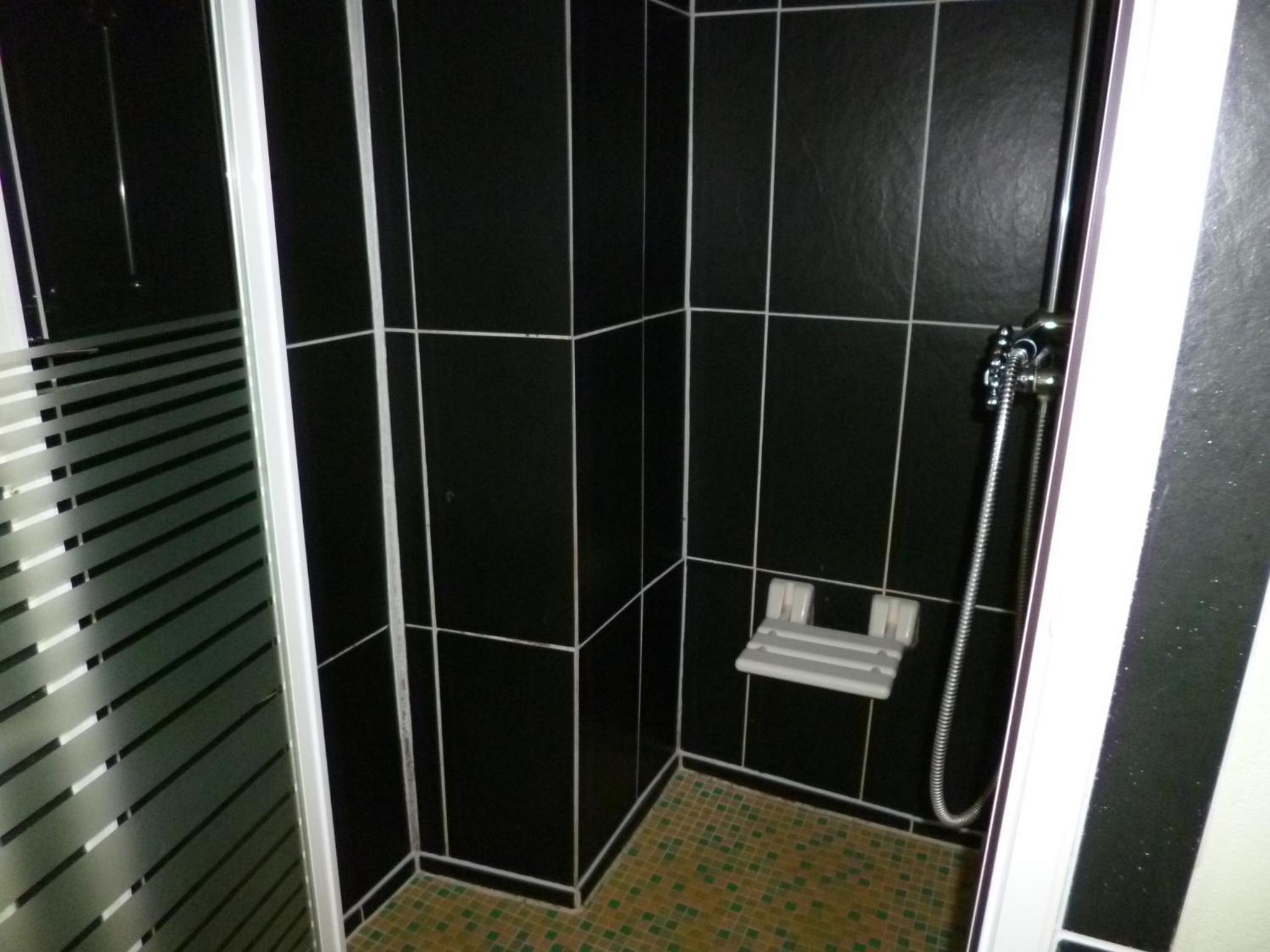 Ferienwohnung Rheinblick Koblenz