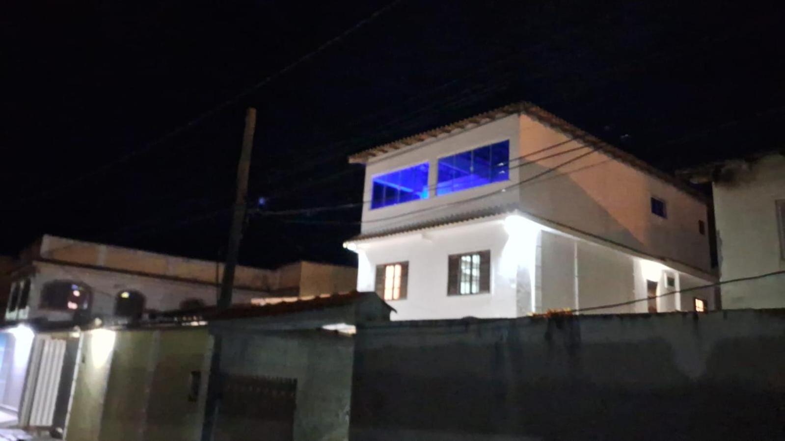 CABO FRIO, Pé na Areia