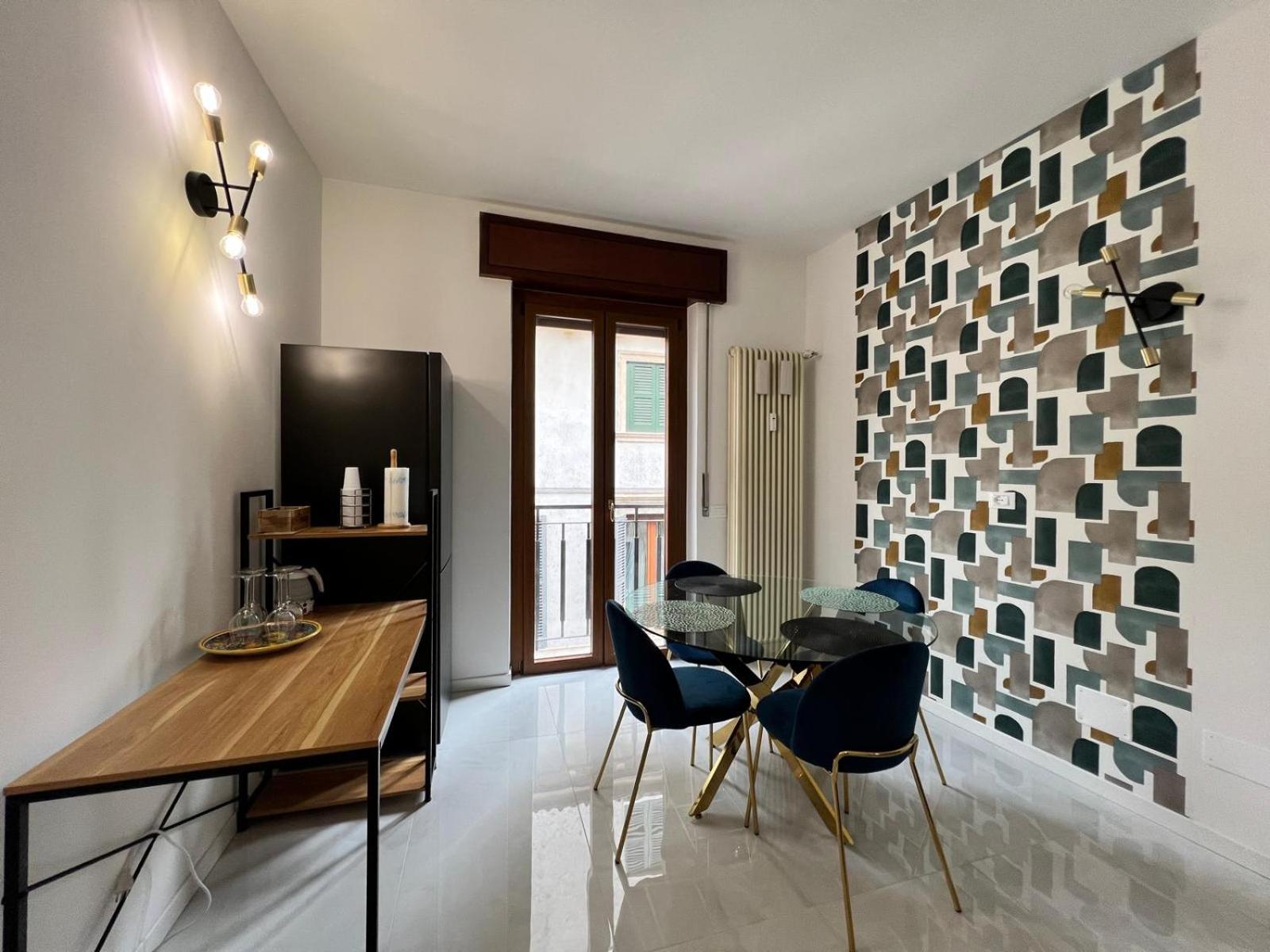 Frame of Verona Apartments photo 2