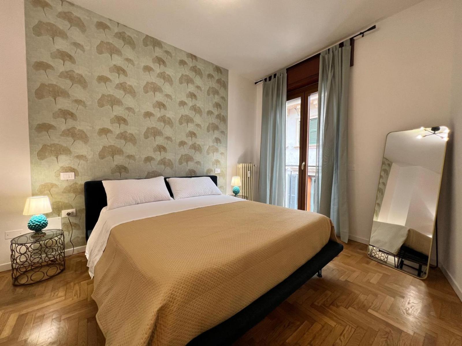 Frame of Verona Apartments photo 4