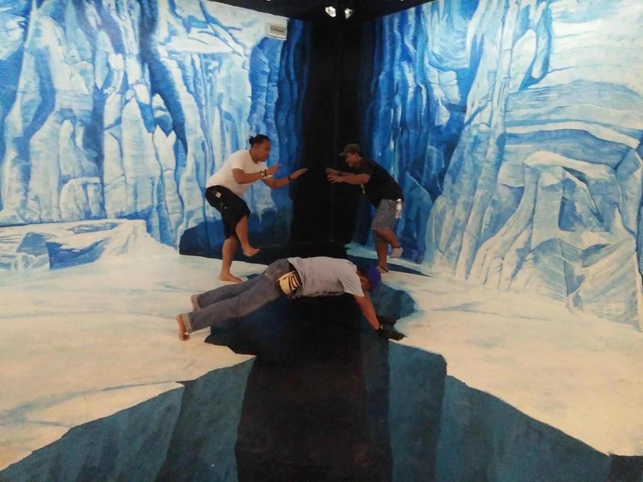 Photo 54