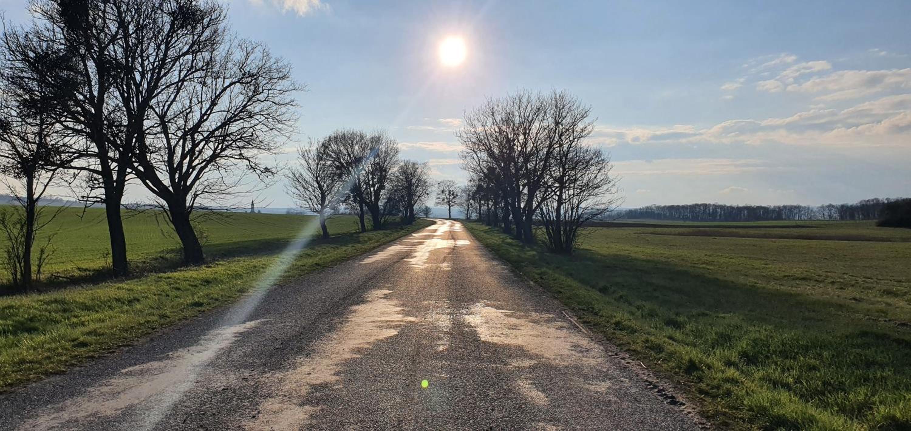 Kőpajta Vendégház