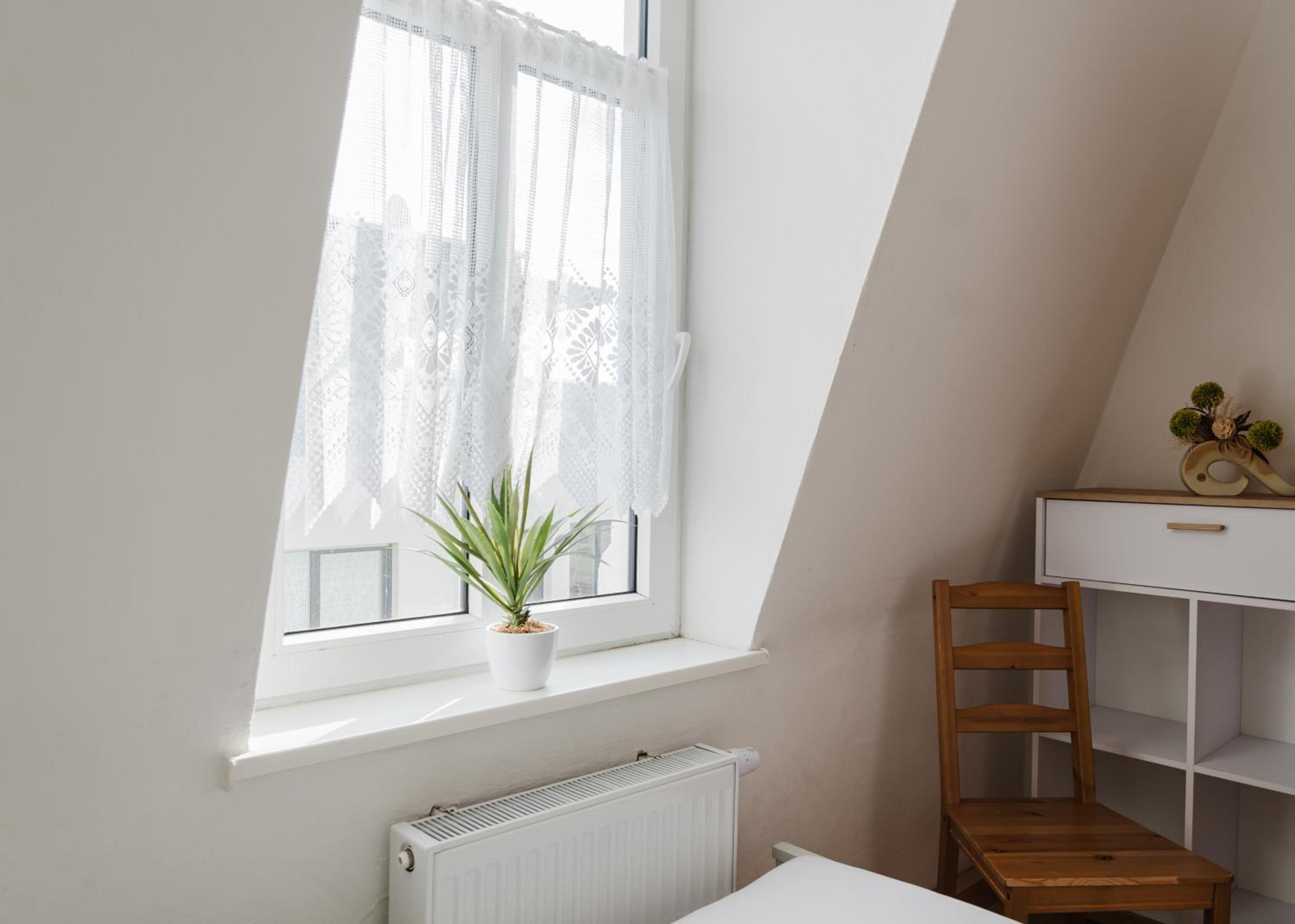 Apartmenthaus Sternstraße 6 view 4