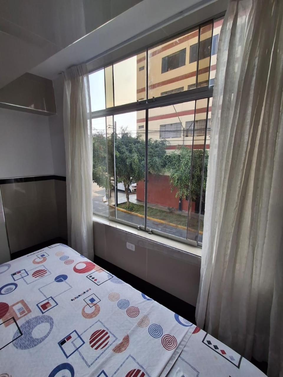 Hostal Jovita
