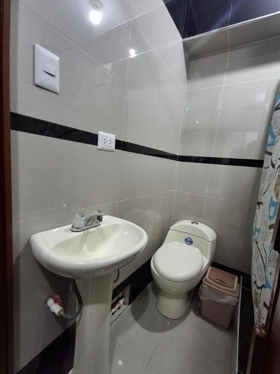 Hostal Jovita