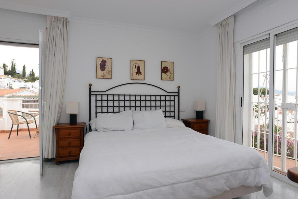 Villa Sofia