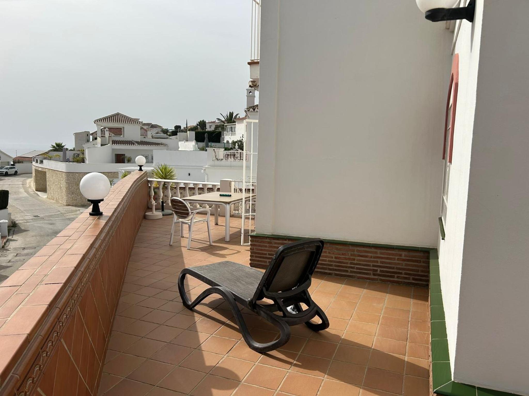 Villa Sofia