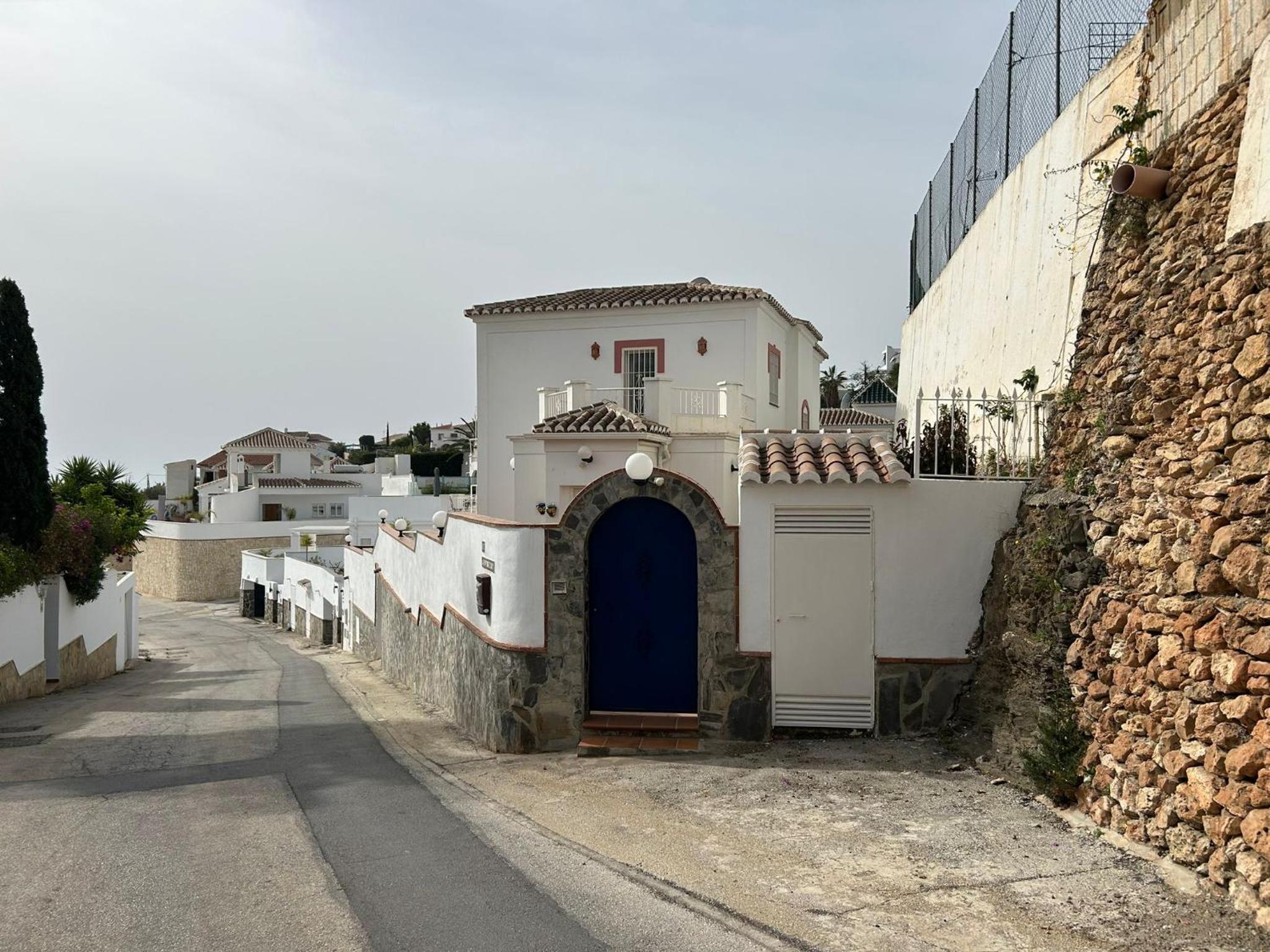 Villa Sofia