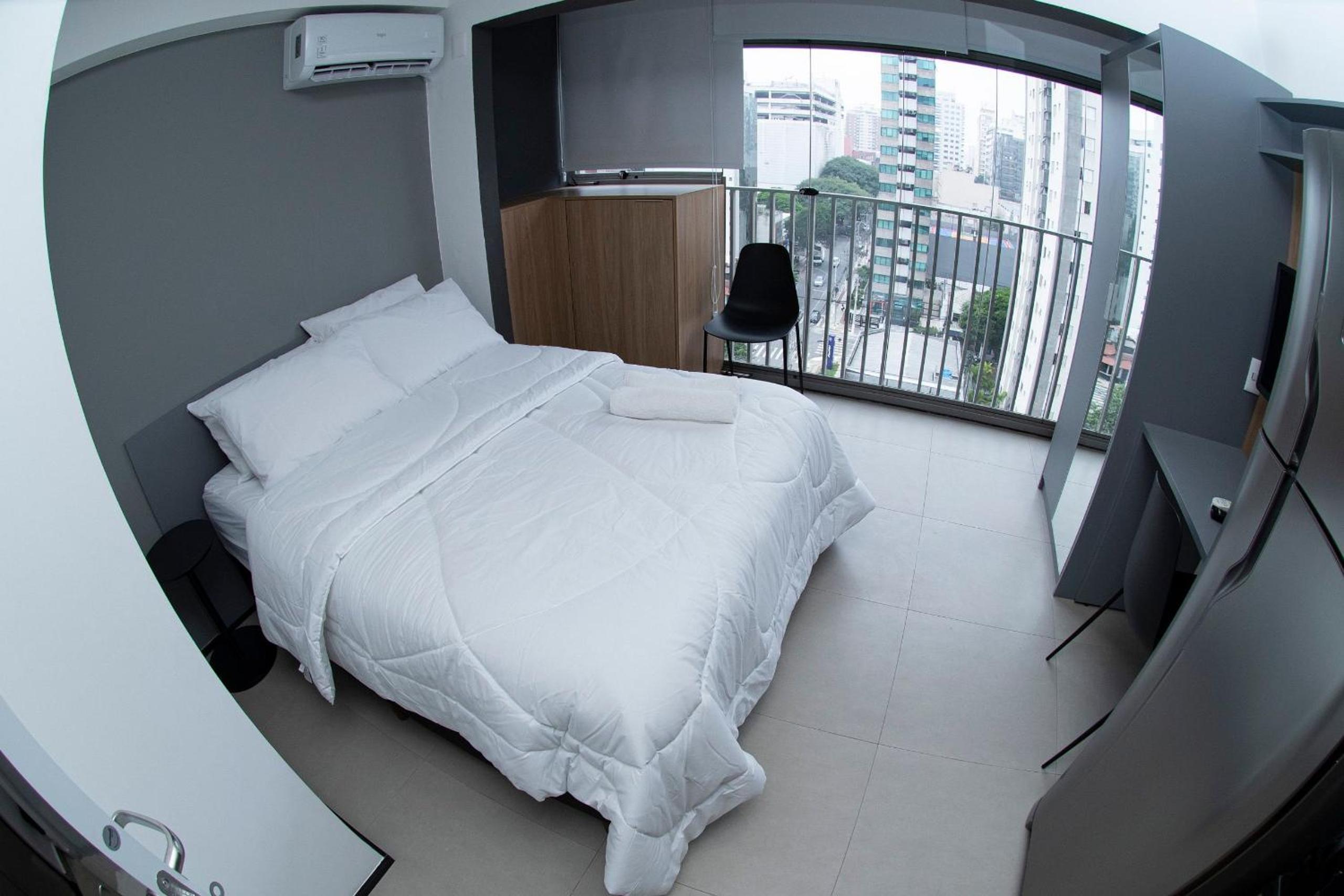 On Loefgreen by Housi