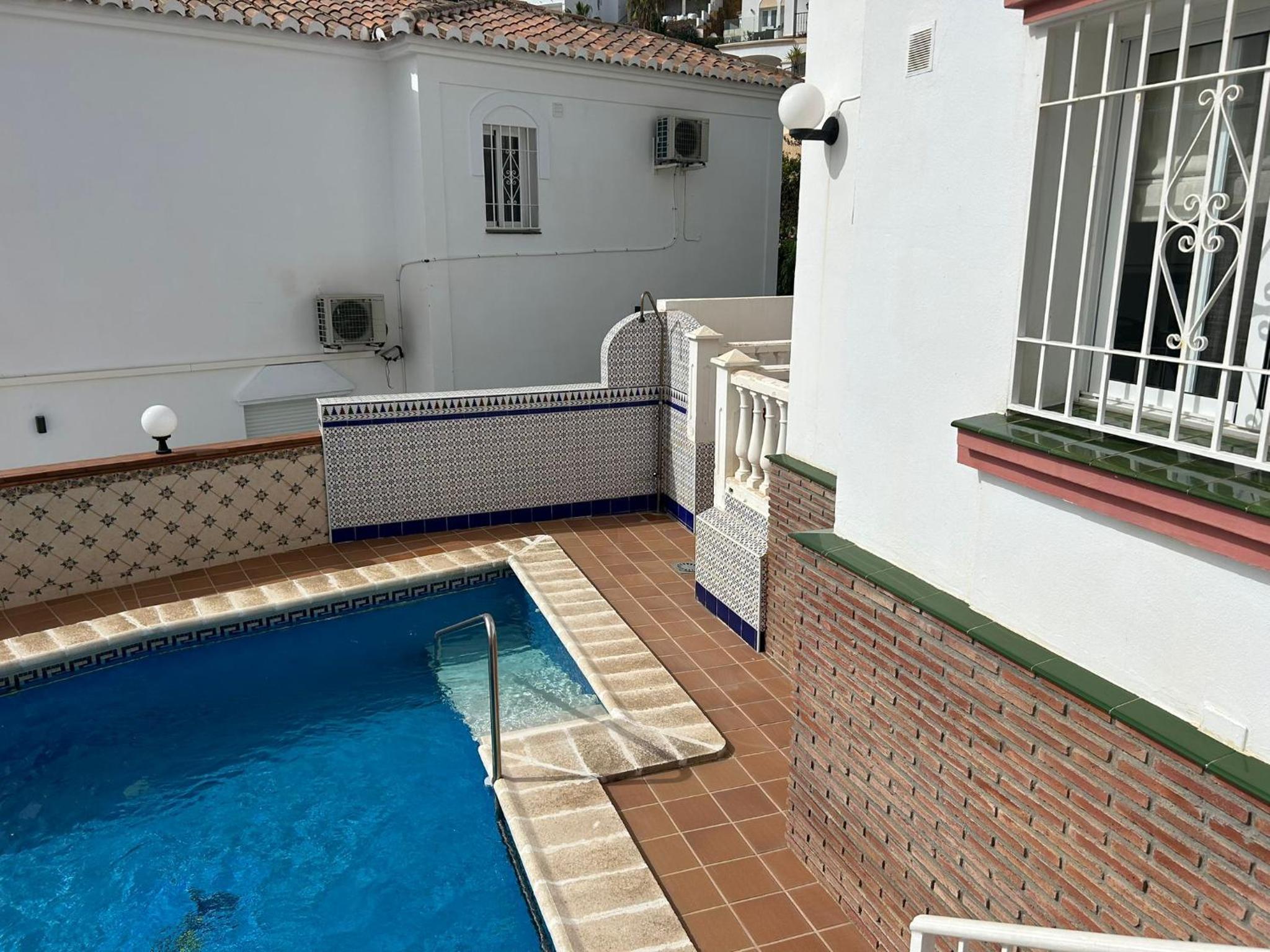 Villa Sofia