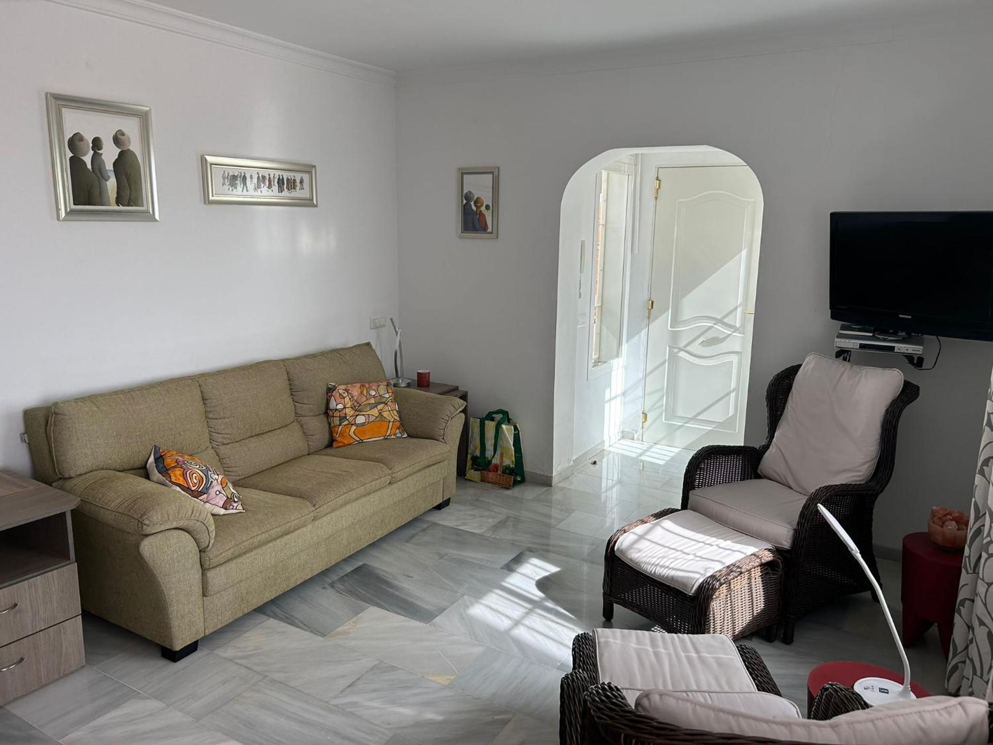 Villa Sofia