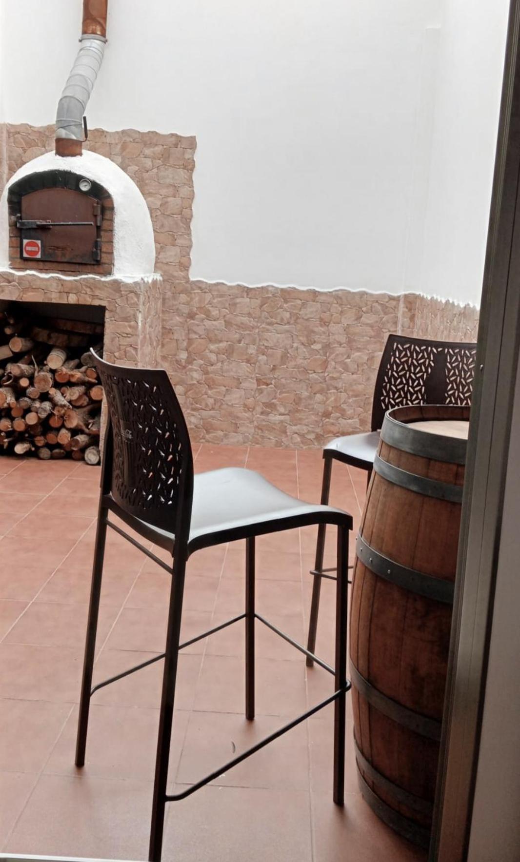 Villa Florymar a 12 minutos del aeropuerto