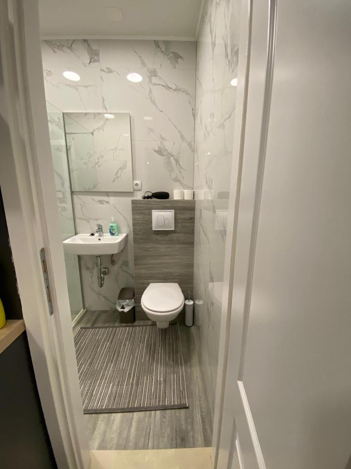 Apartman Kiara