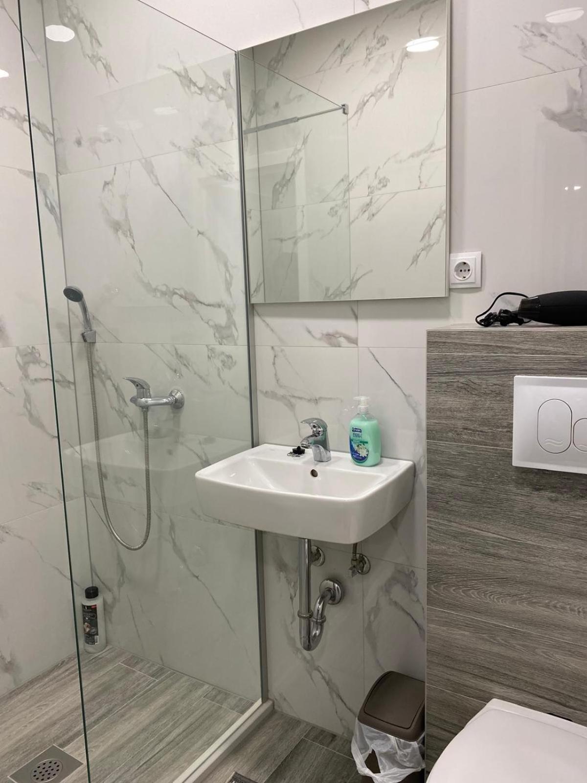 Apartman Kiara