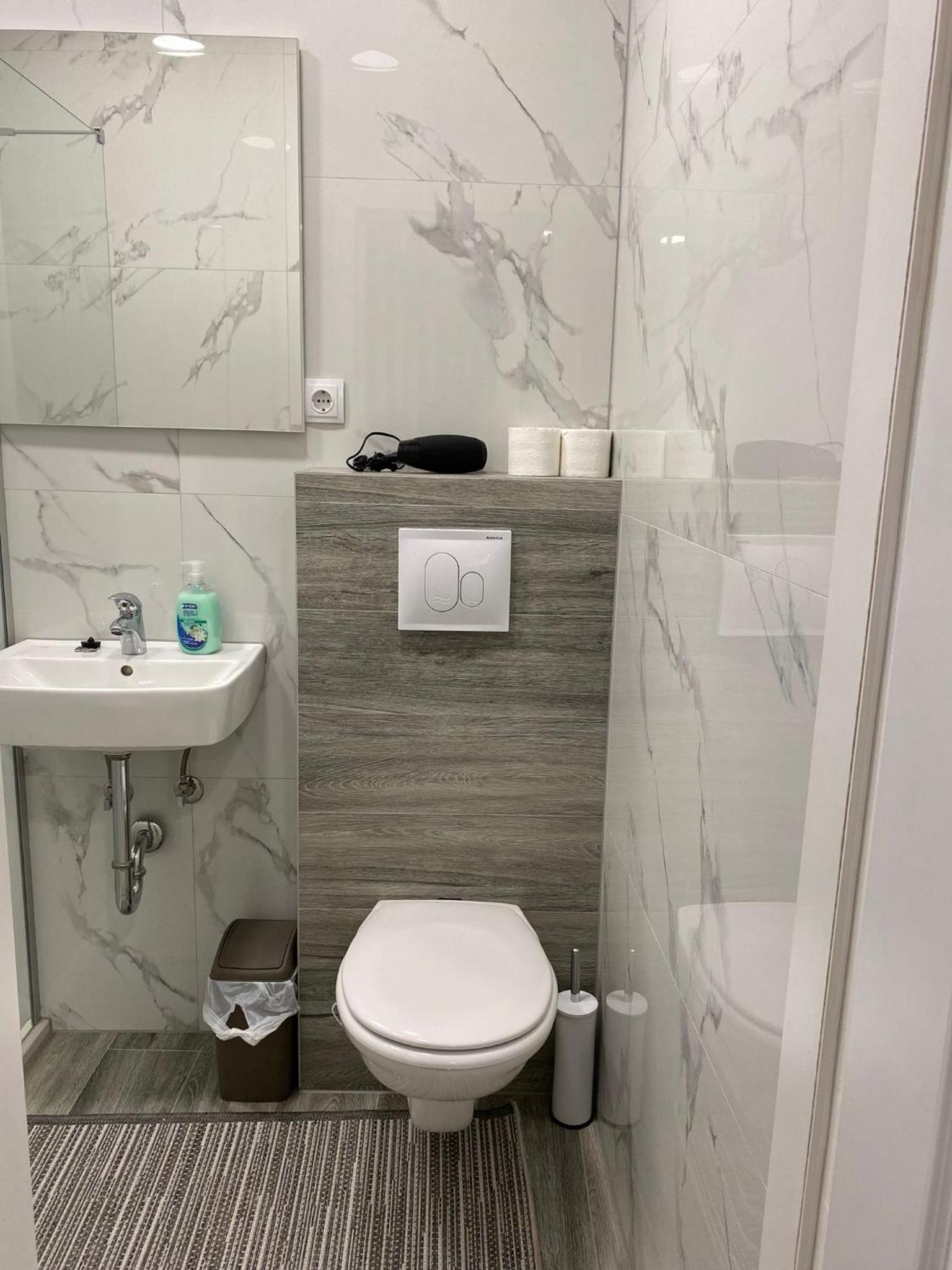 Apartman Kiara