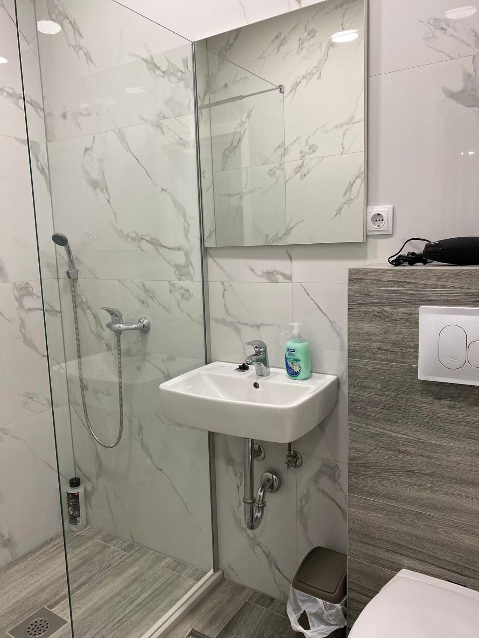 Apartman Kiara