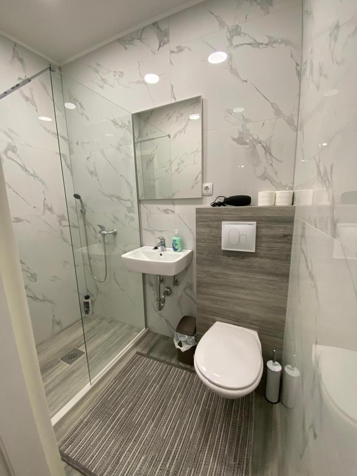 Apartman Kiara