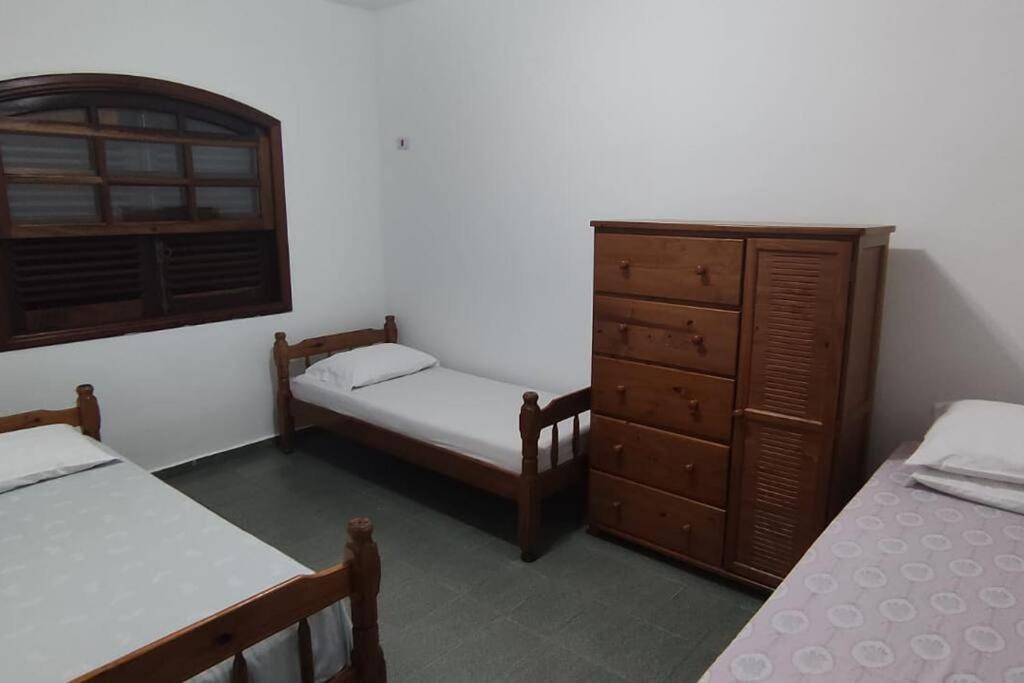 Casa para finais de semana/ temp