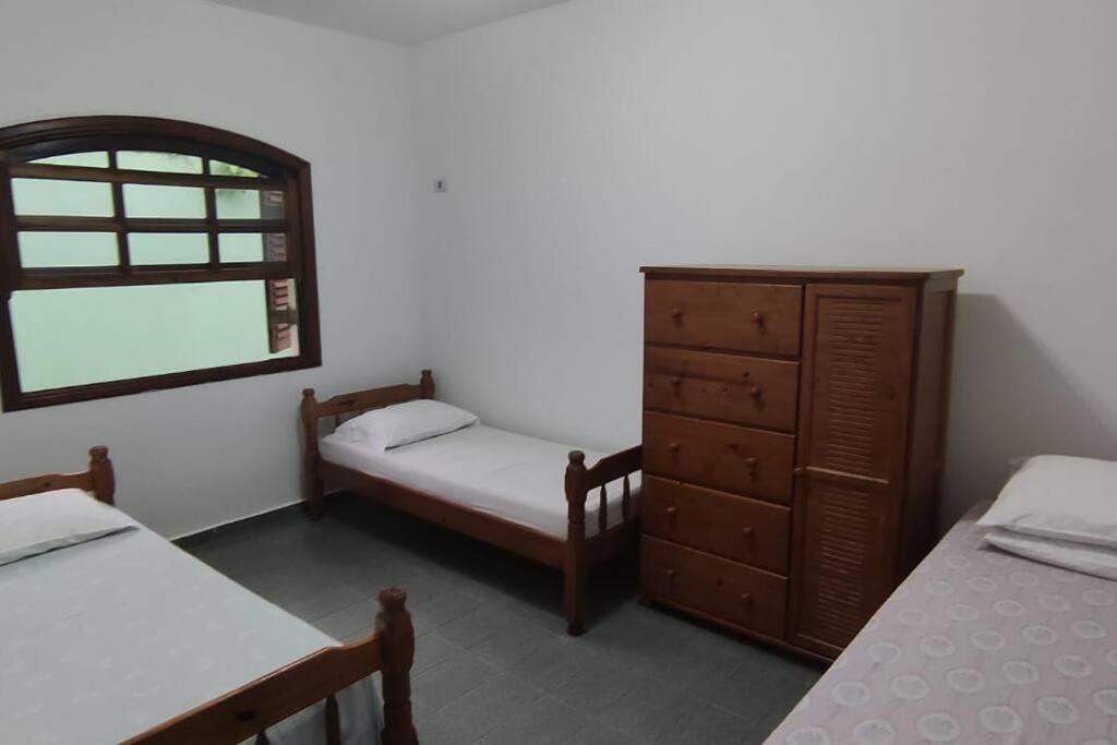 Casa para finais de semana/ temp