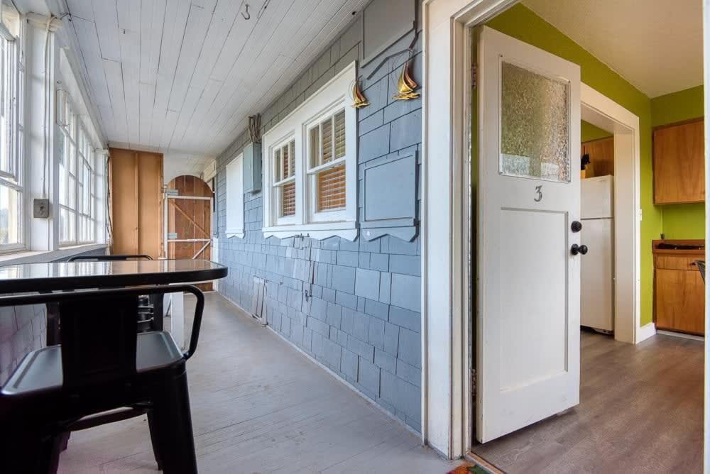other