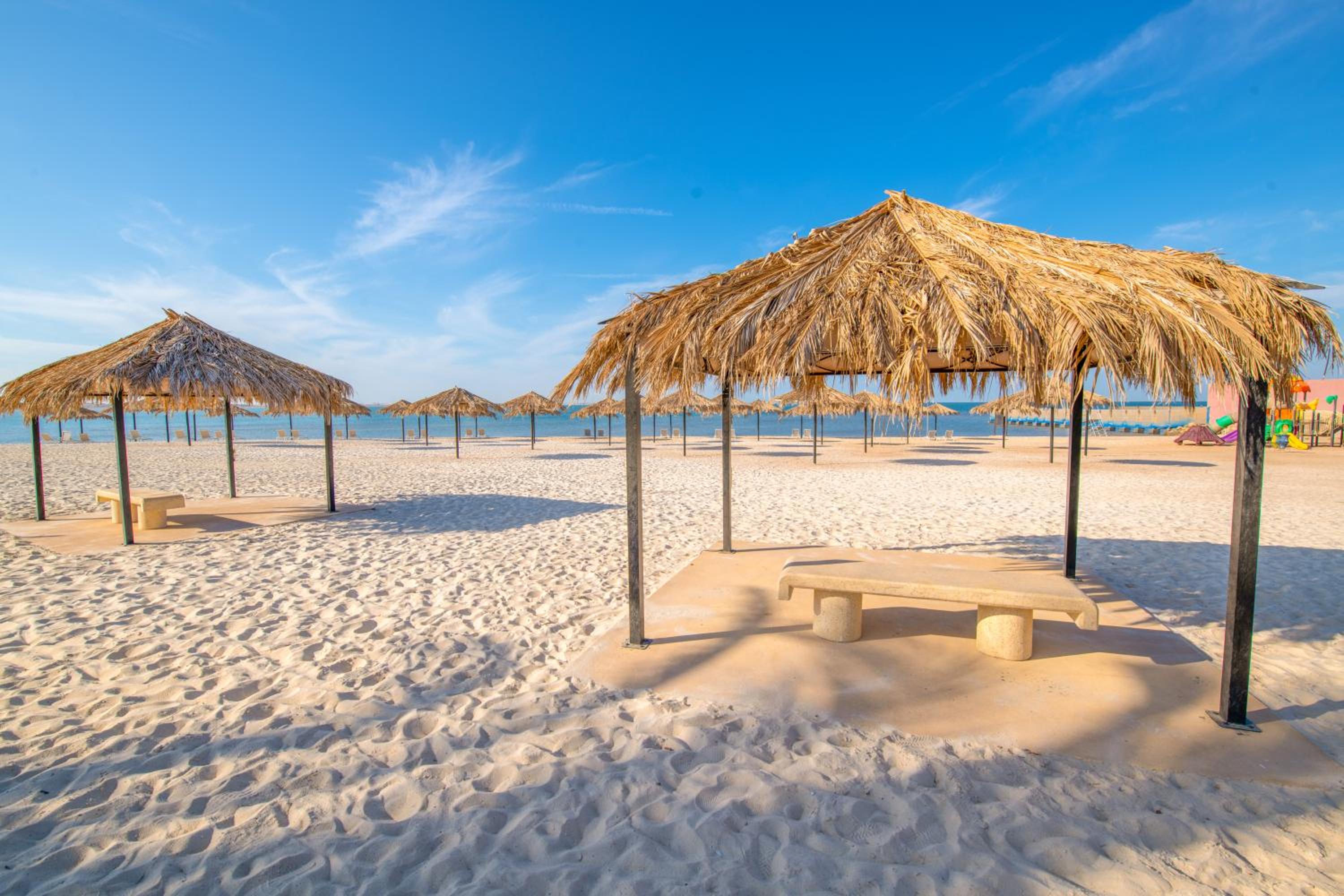 Photo 111