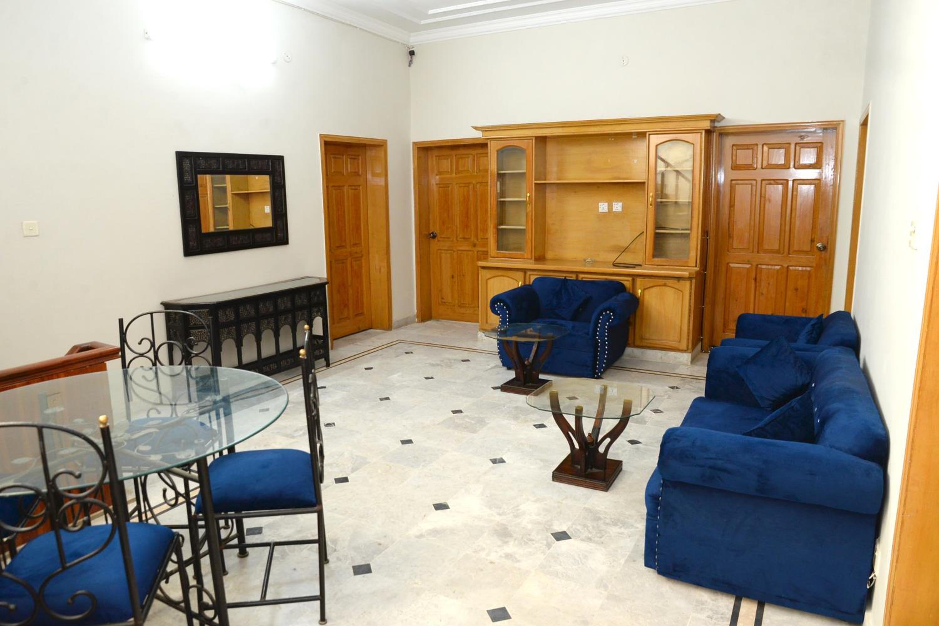 Royal Continental view 3