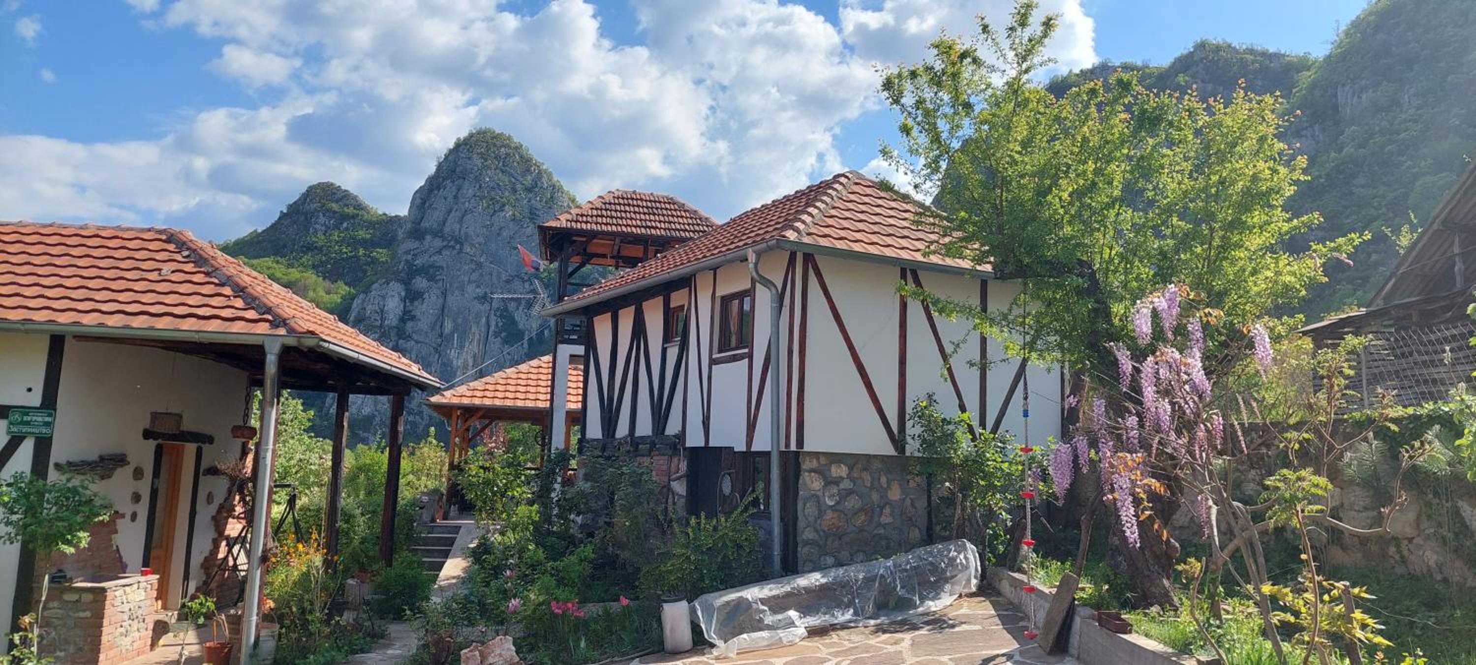 Golemi kamik Pirot Vlasi 4 view 2