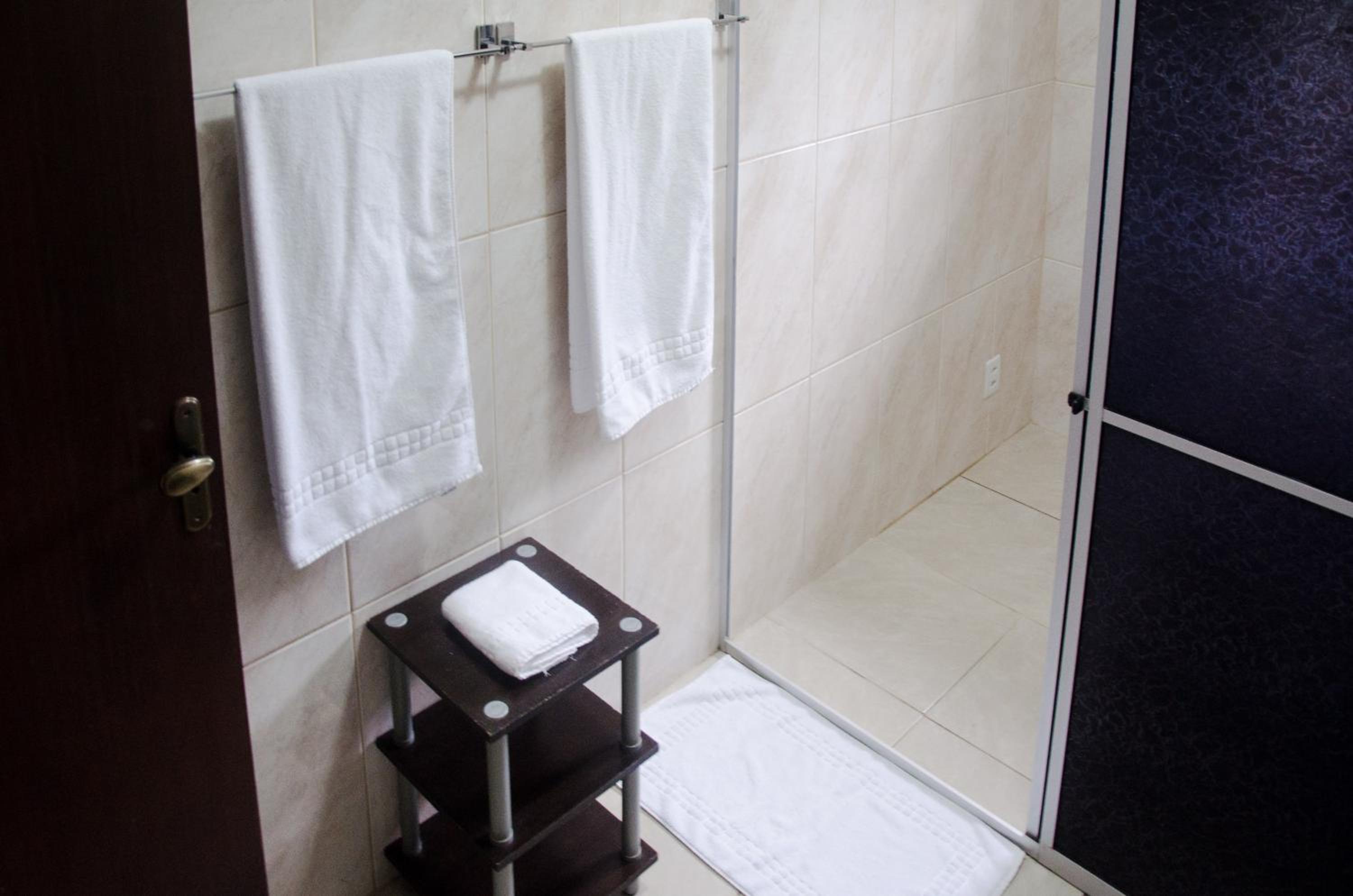 Residenciais Belo Centro Gramado - Localizado proximo ao centro