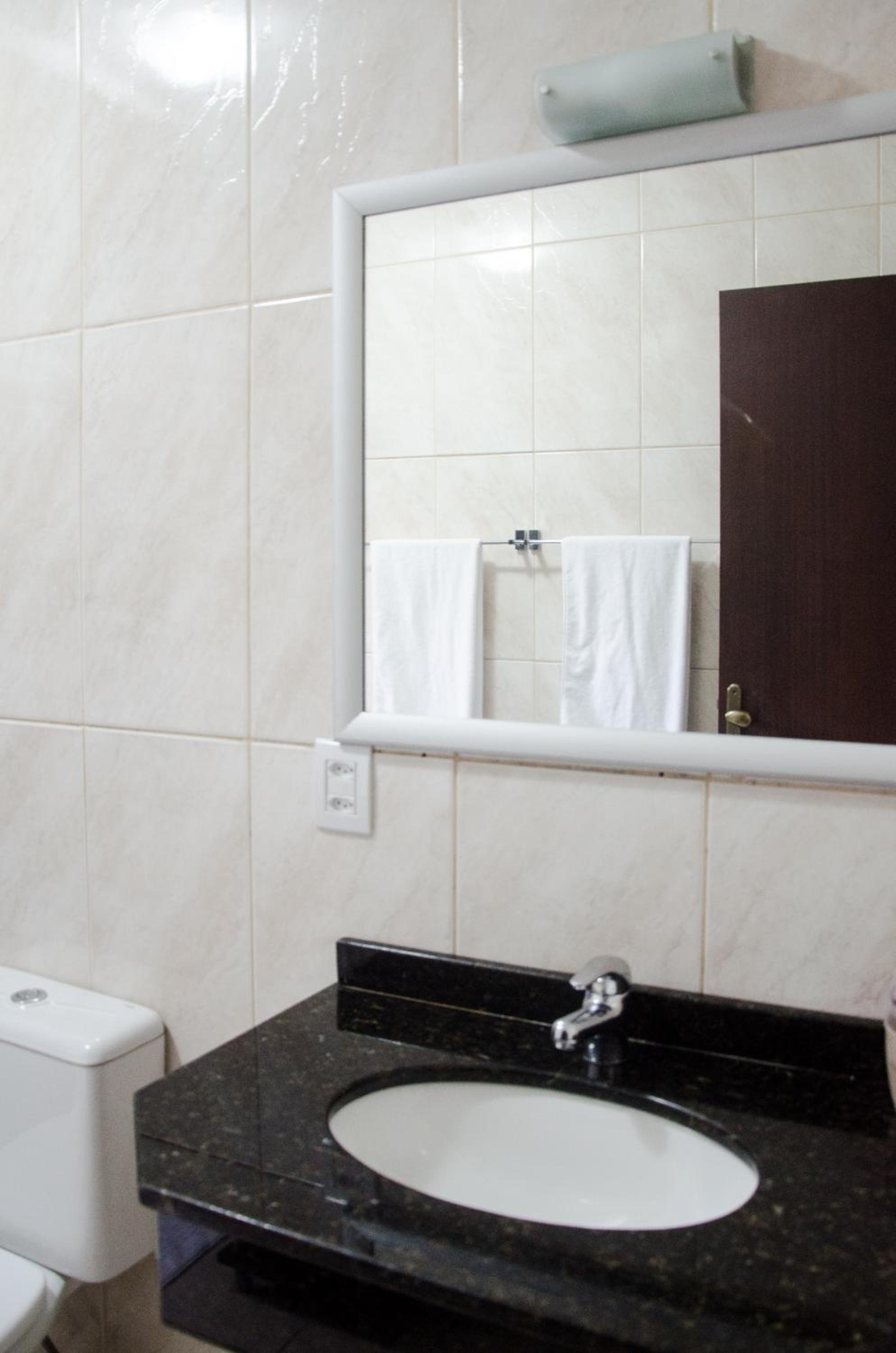 Residenciais Belo Centro Gramado - Localizado proximo ao centro