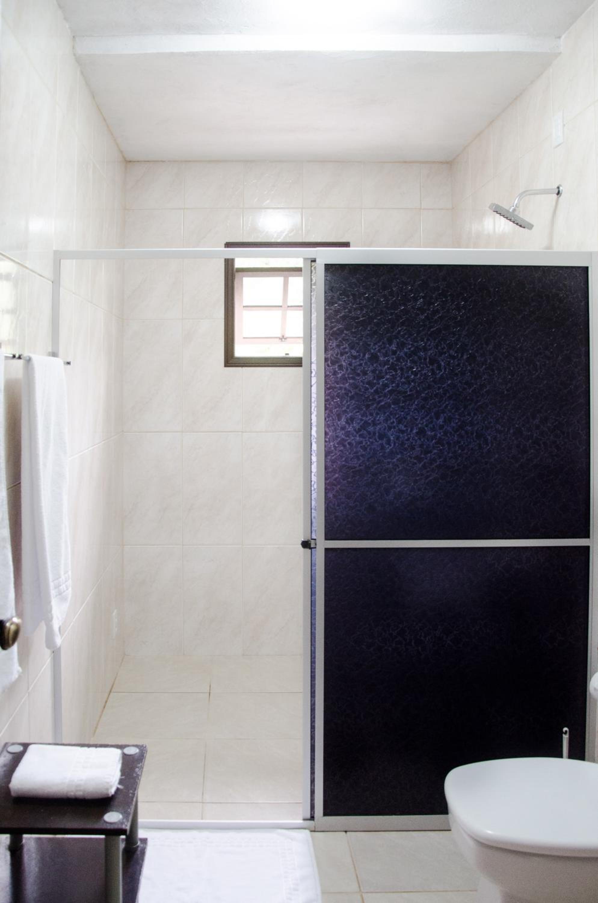 Residenciais Belo Centro Gramado - Localizado proximo ao centro