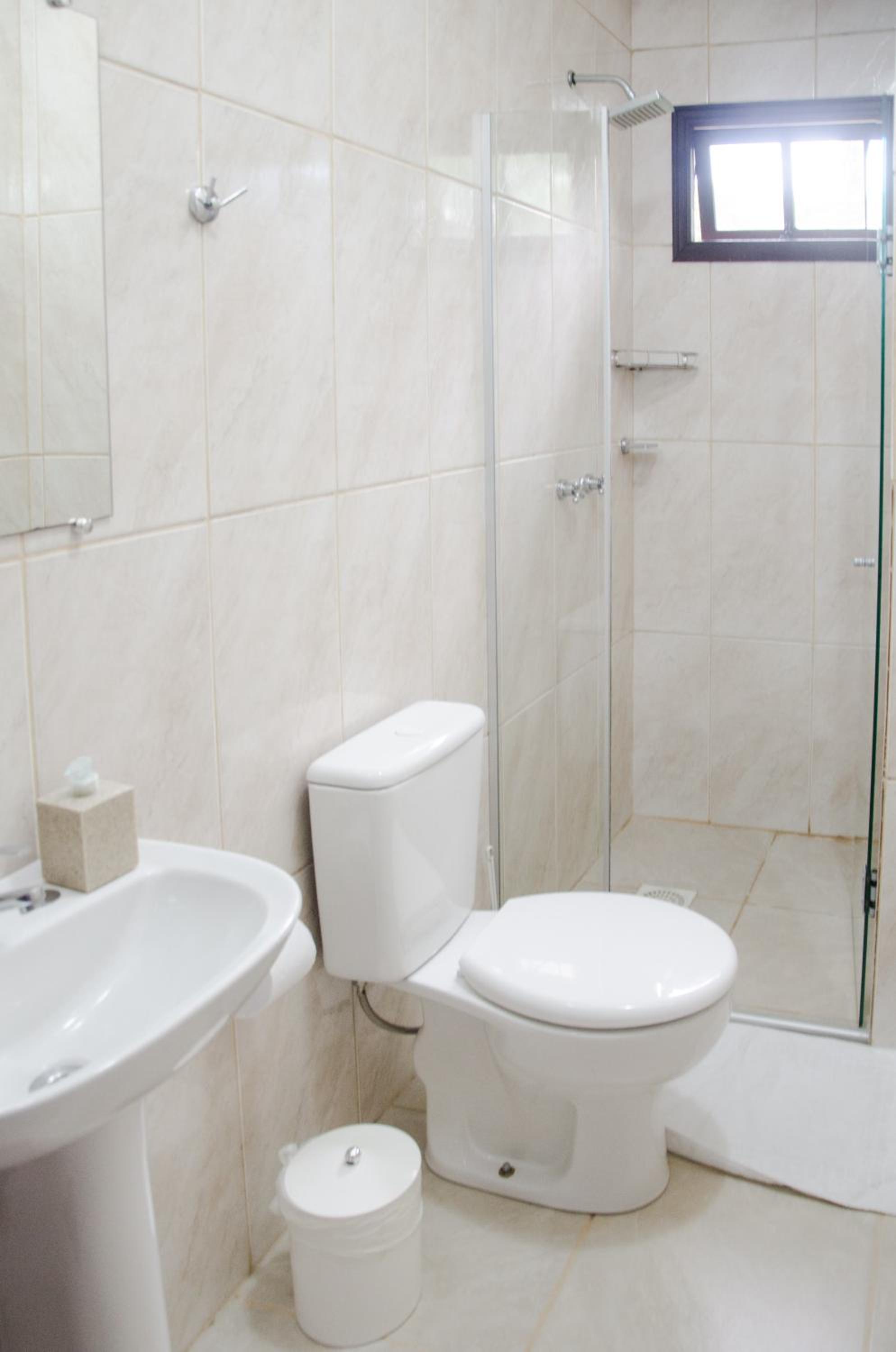 Residenciais Belo Centro Gramado - Localizado proximo ao centro