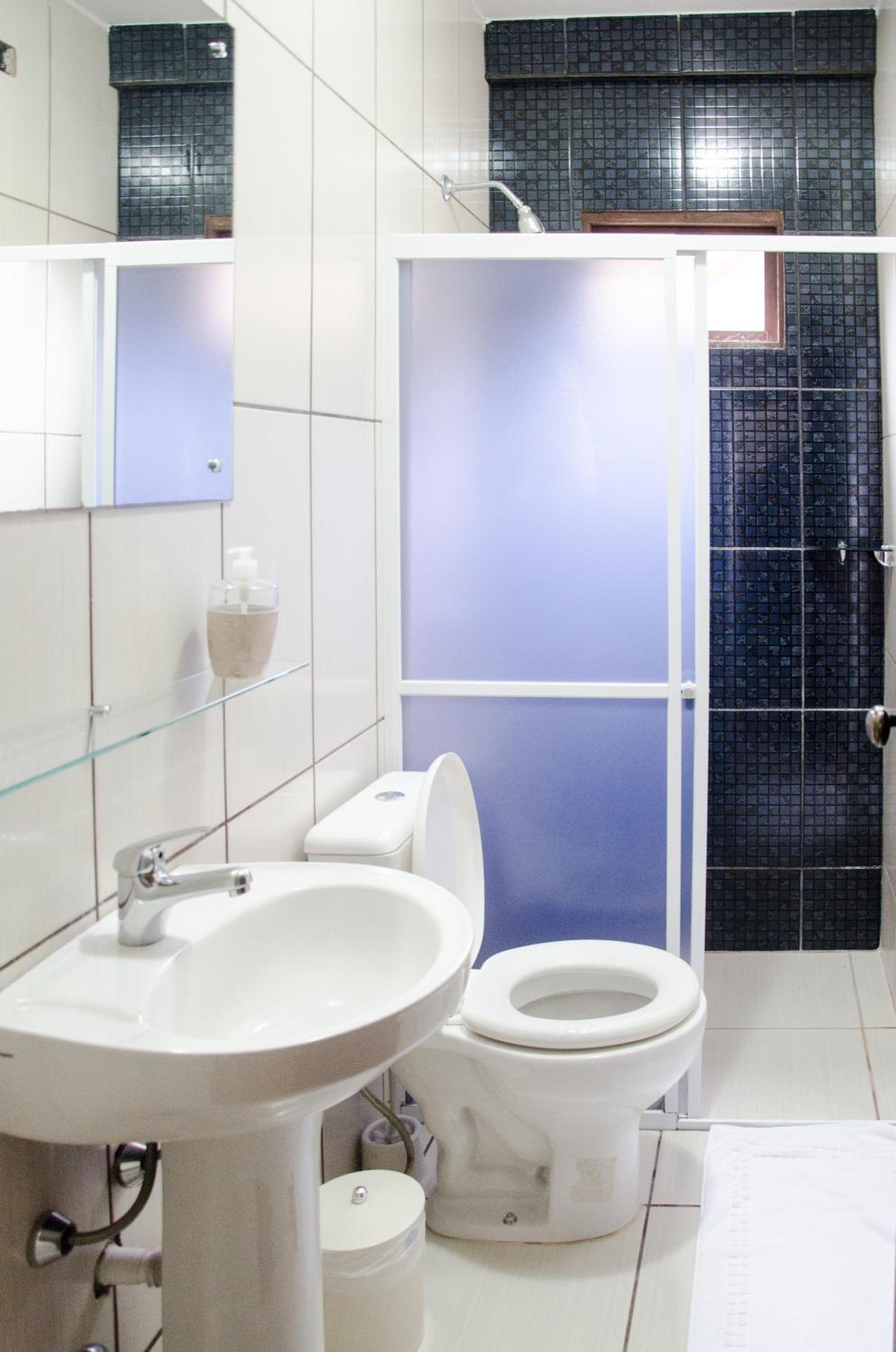 Residenciais Belo Centro Gramado - Localizado proximo ao centro