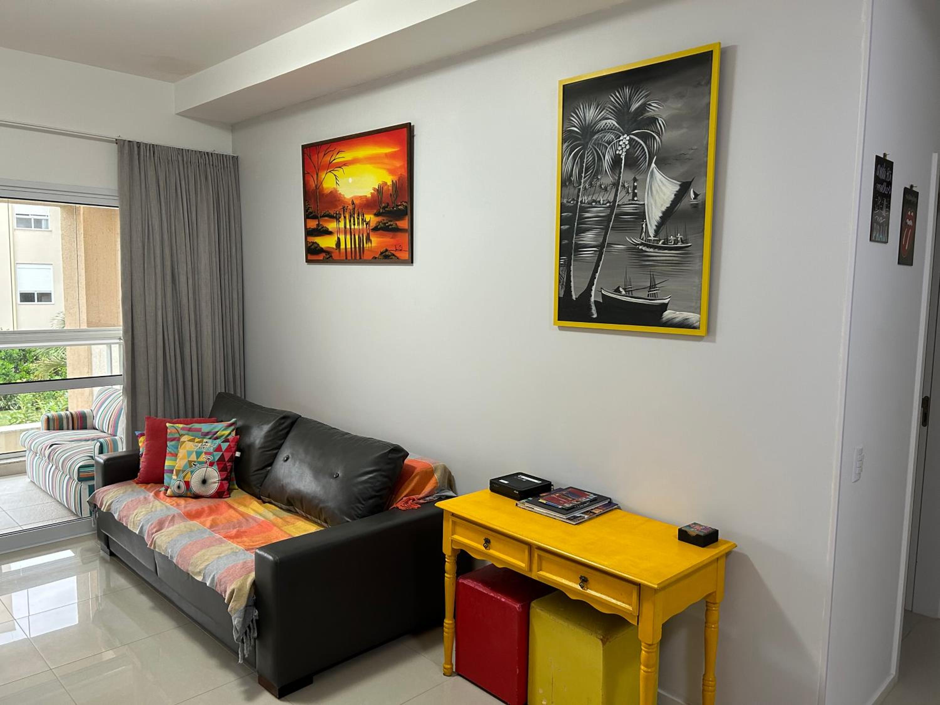 Condominio Villas do Campeche