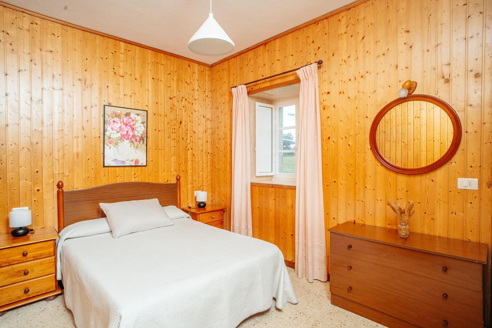 Apartamentos Ancoradoiro
