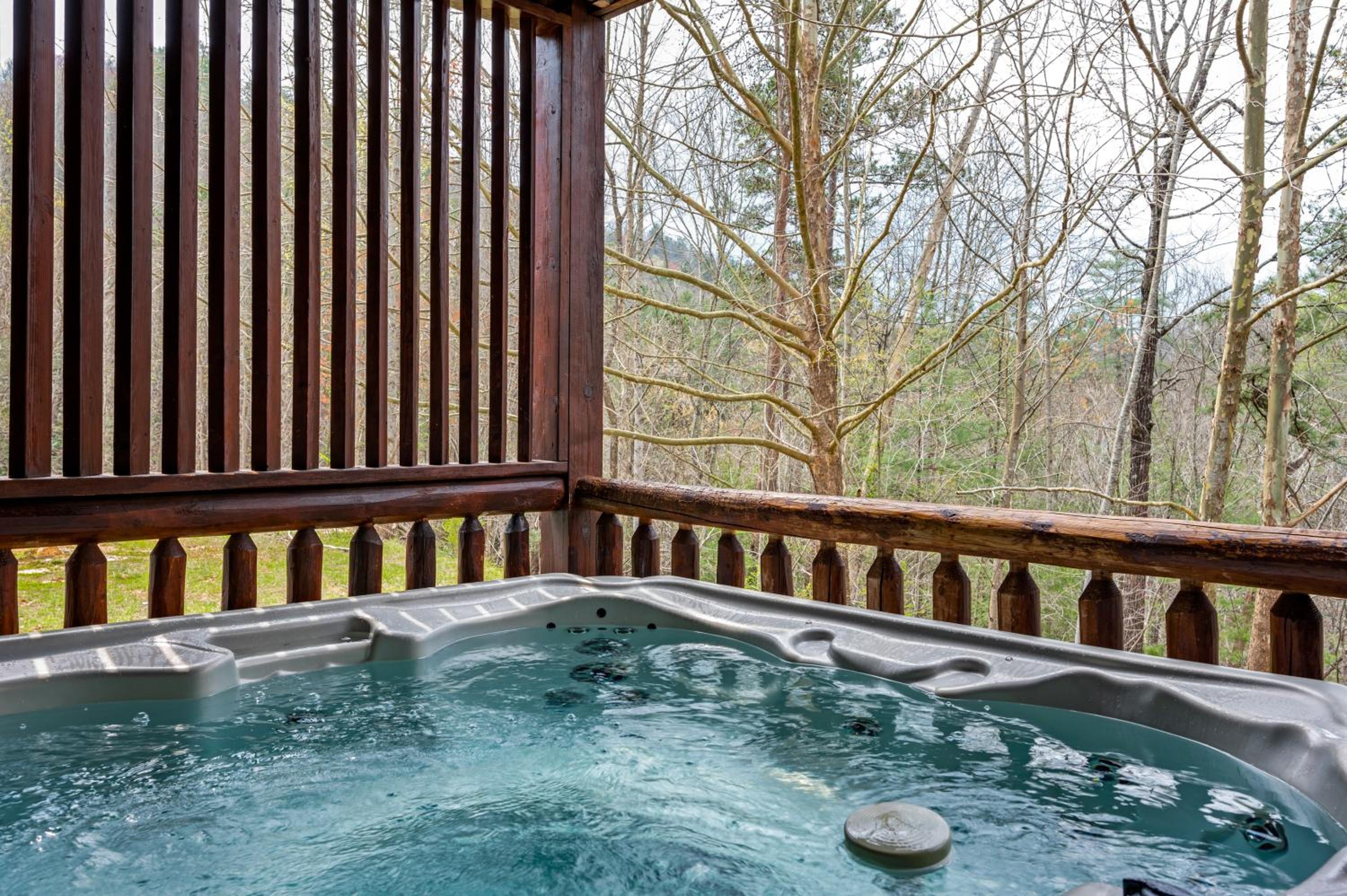Photo 59