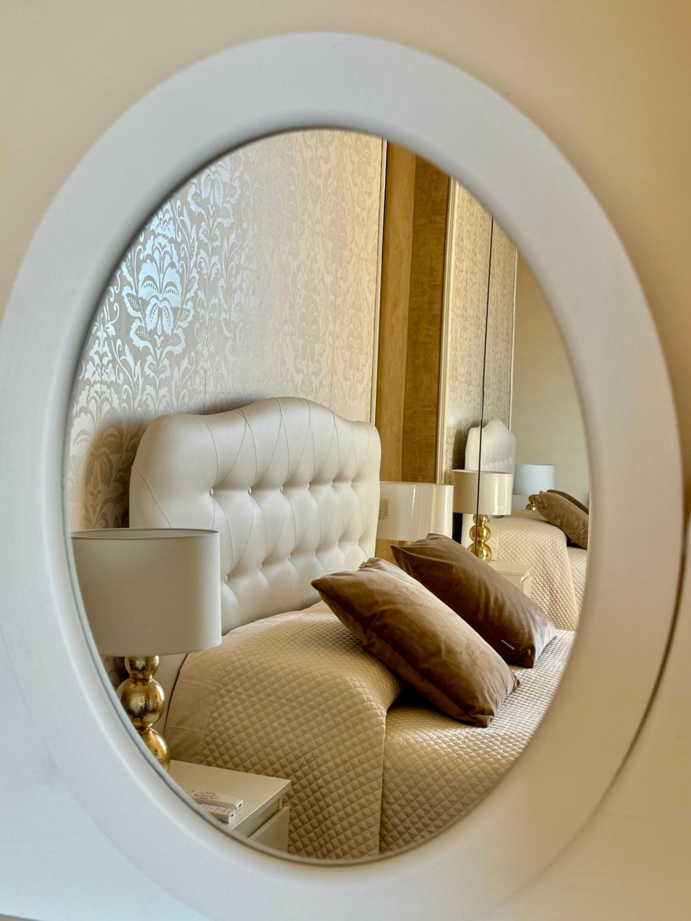 Ponte degli Angeli Suite Bed & Breakfast