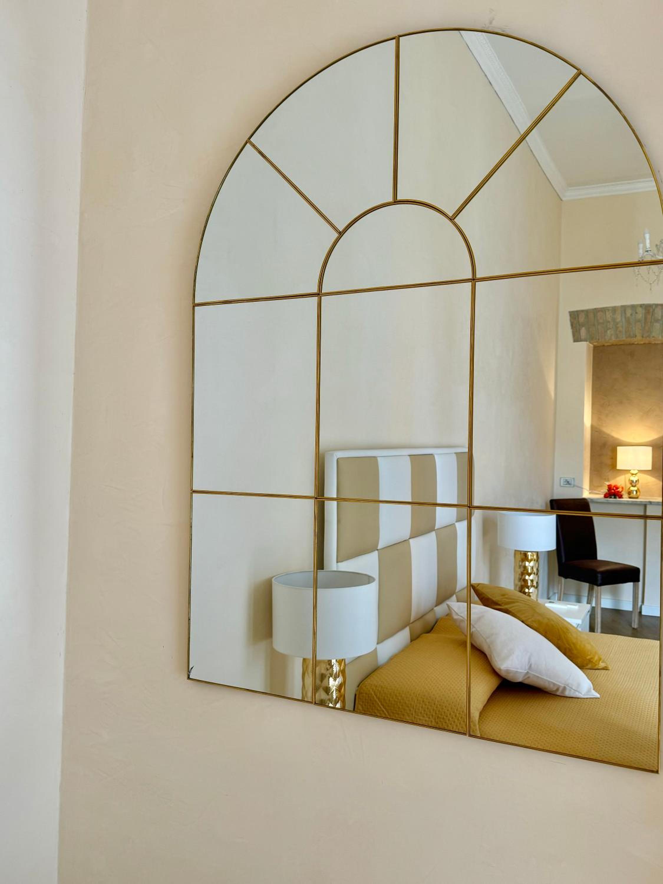 Ponte degli Angeli Suite Bed & Breakfast