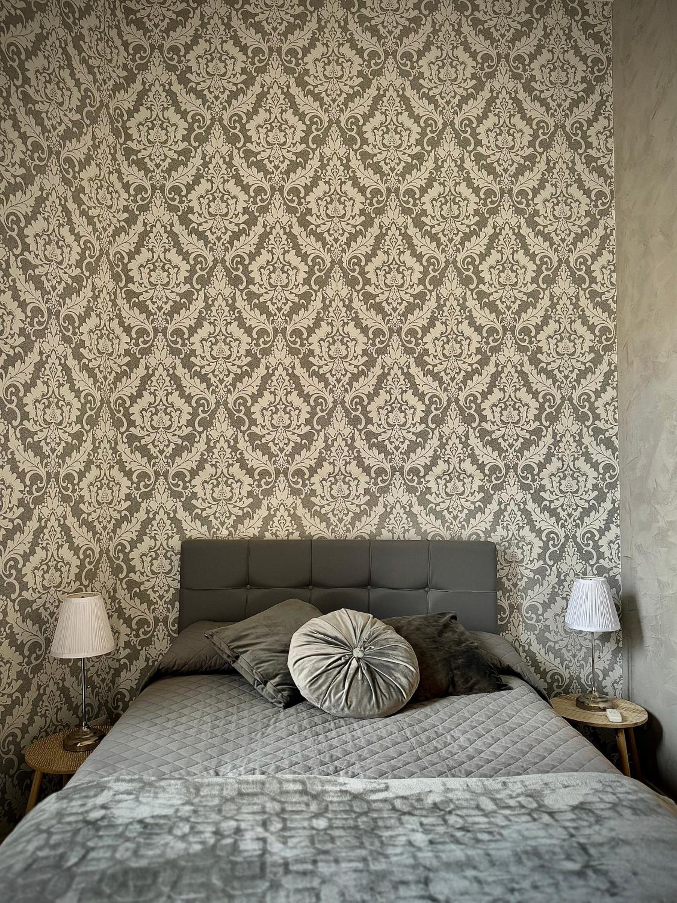 Ponte degli Angeli Suite Bed & Breakfast