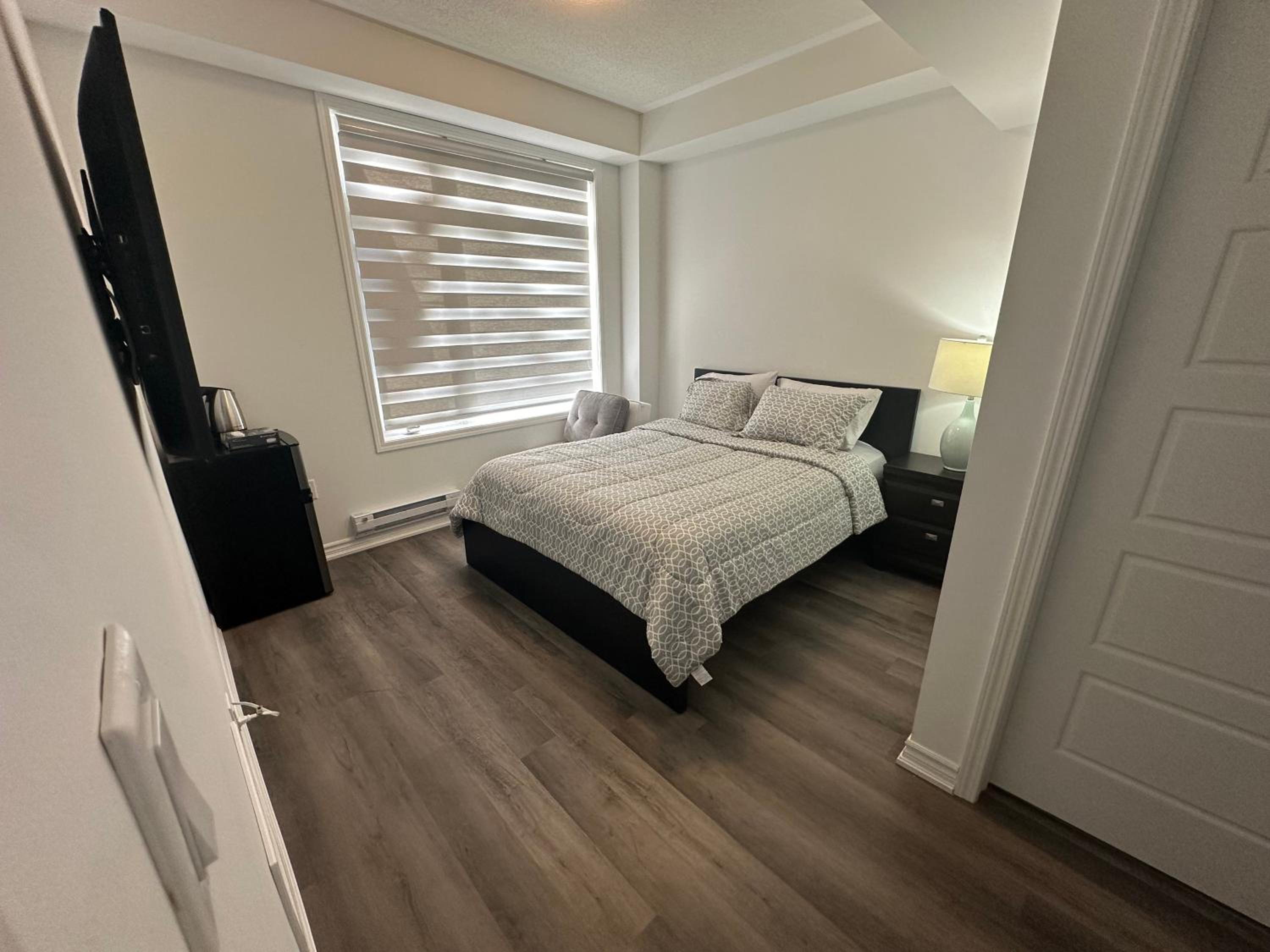 Keppel Circle Residence
