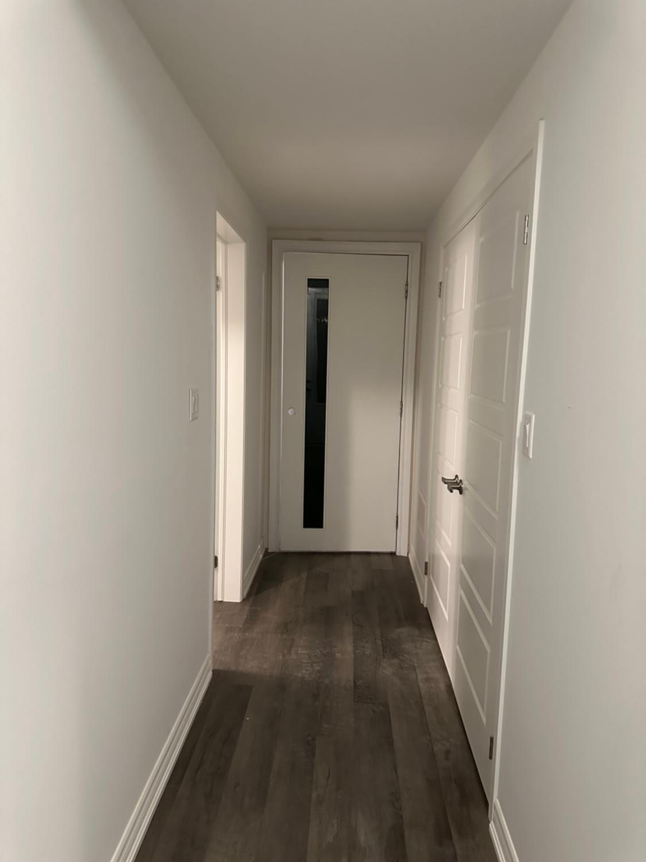 Keppel Circle Residence - Image 2