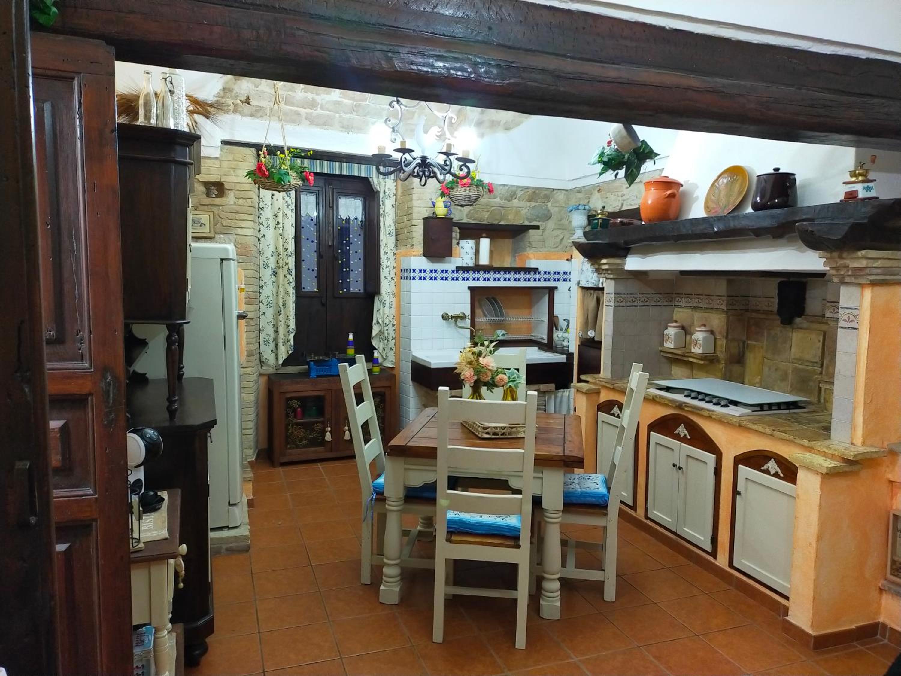 Casa Nicolì view 3