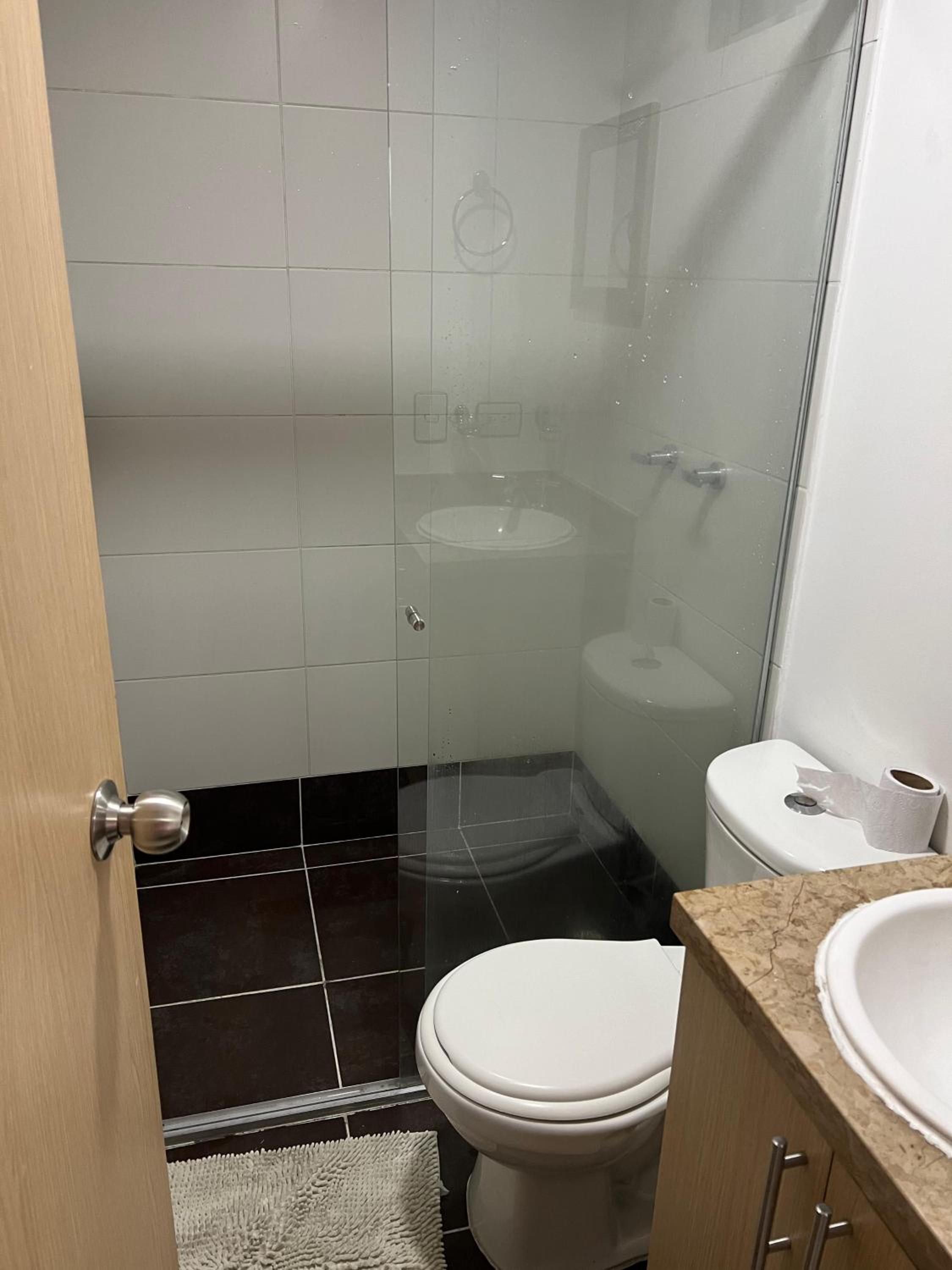 Ubicación privilegiada Sabaneta