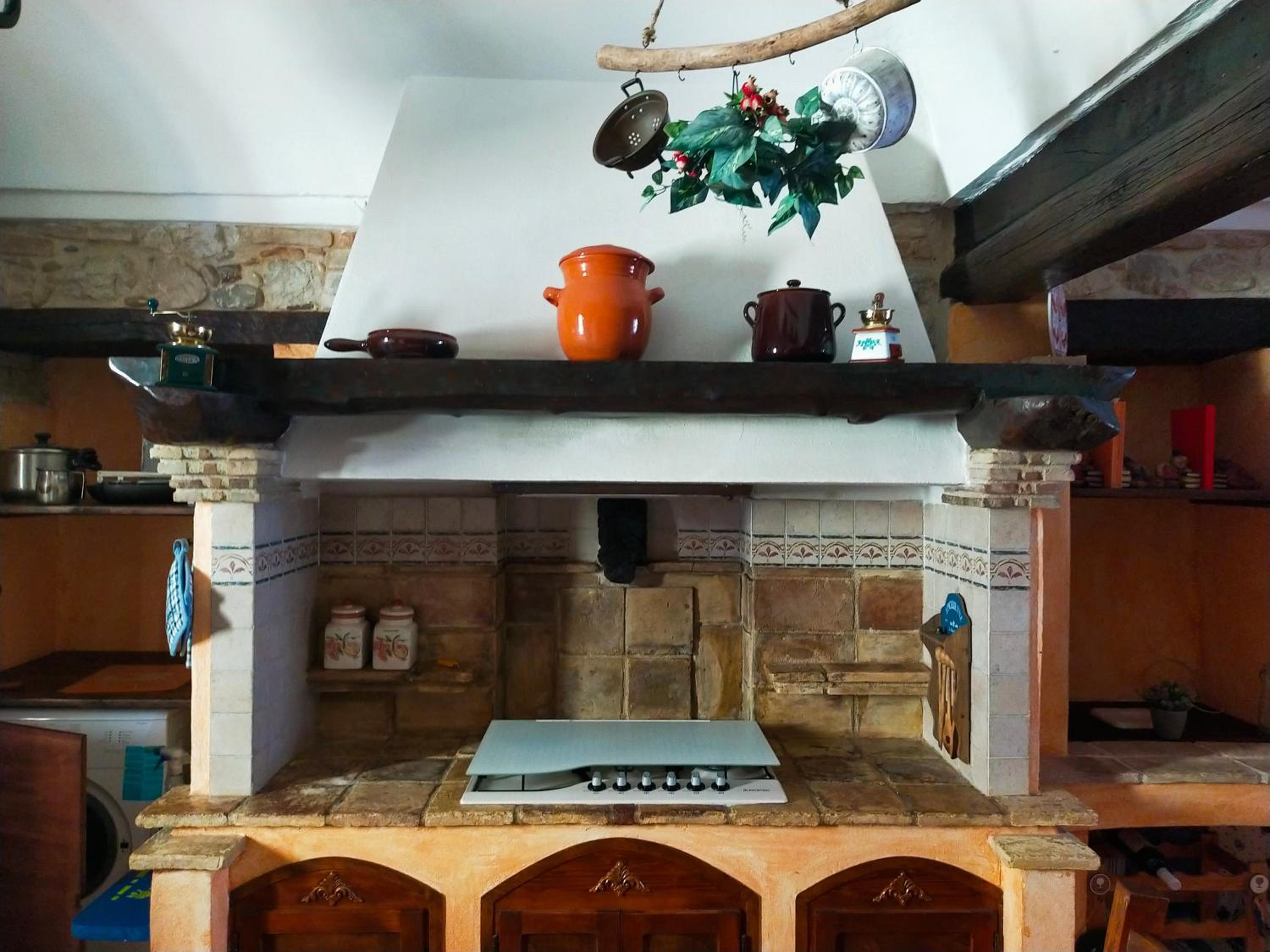 Casa Nicolì view 5